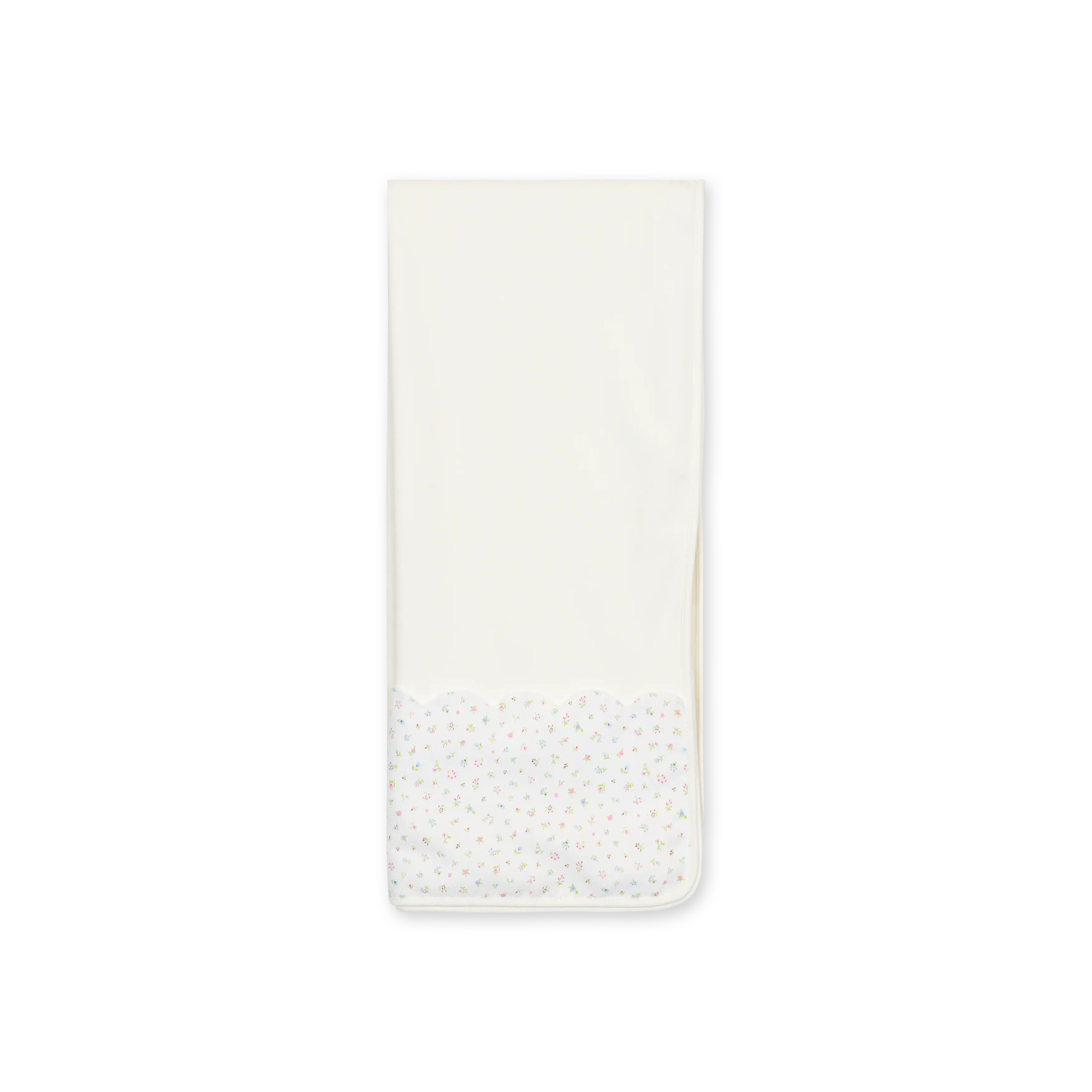 BO60G_I011.AN.webp?202604041604