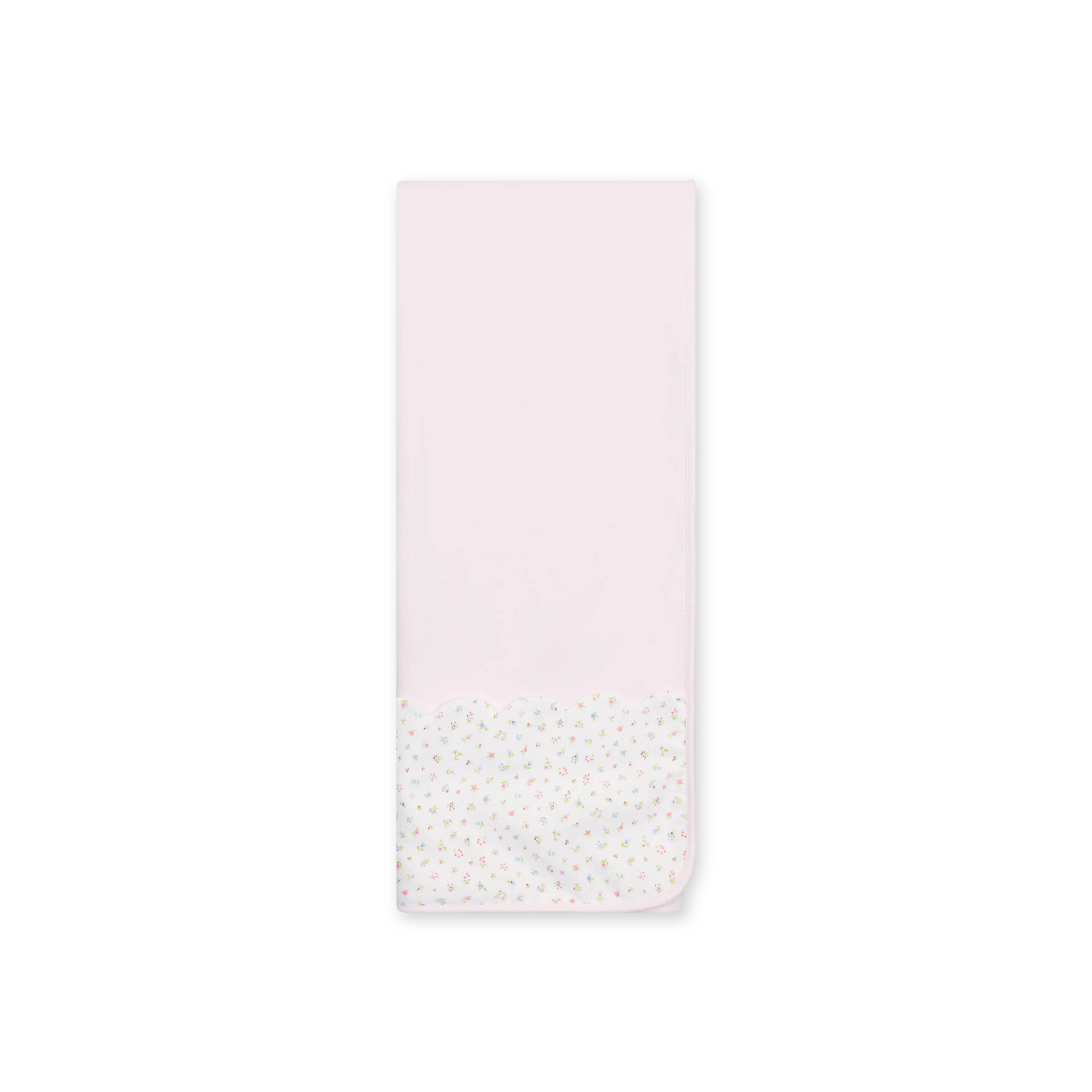 BO60G_I03.AN.webp?202604041604