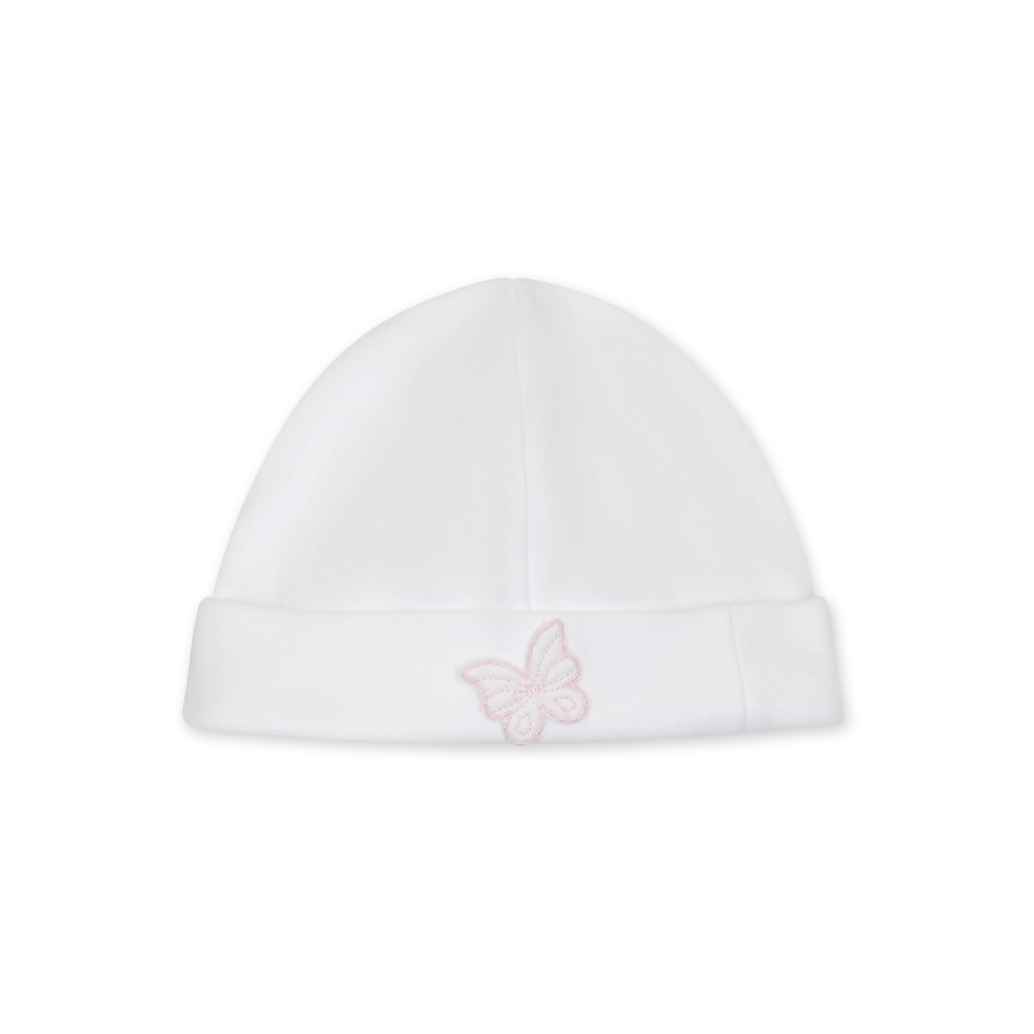 BT252G_I00.webp?202604041606