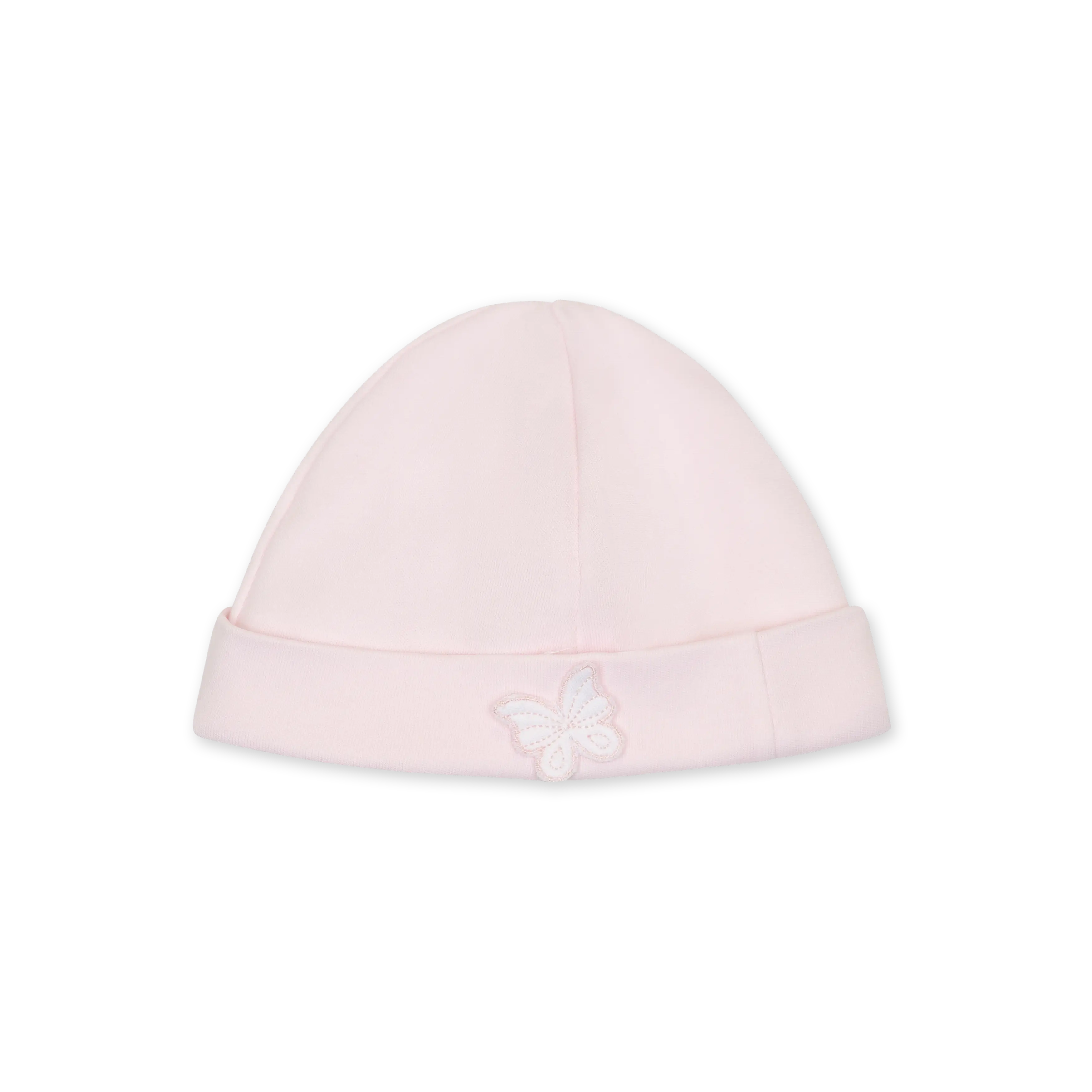 BT252G_I03.webp?202604041606