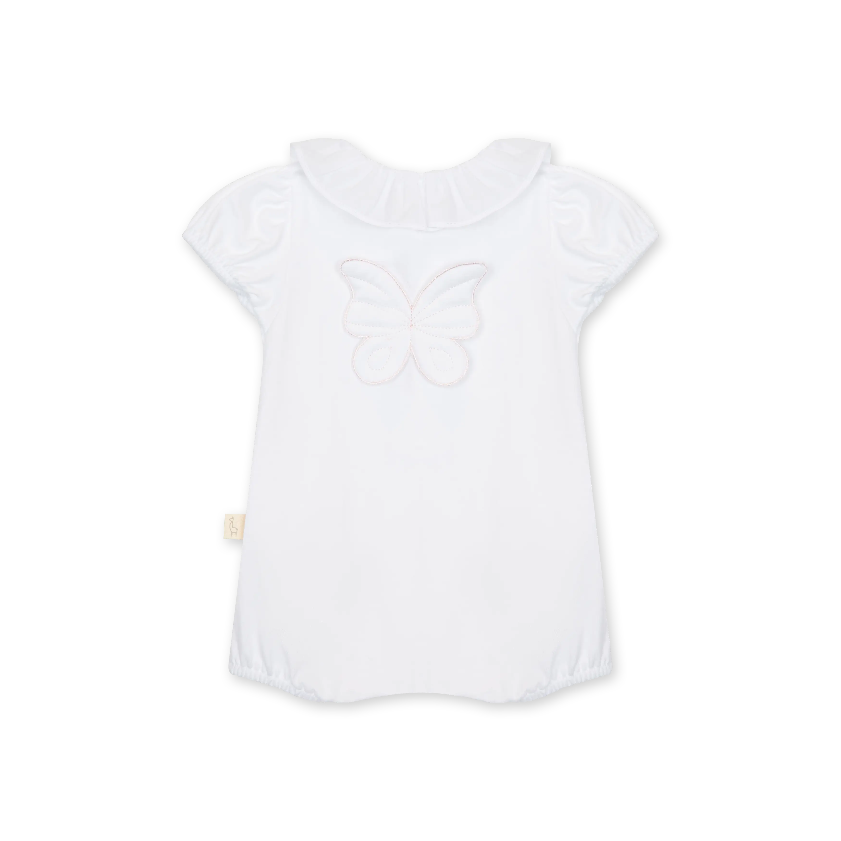 BT46G_J00.V00.webp?202604041606