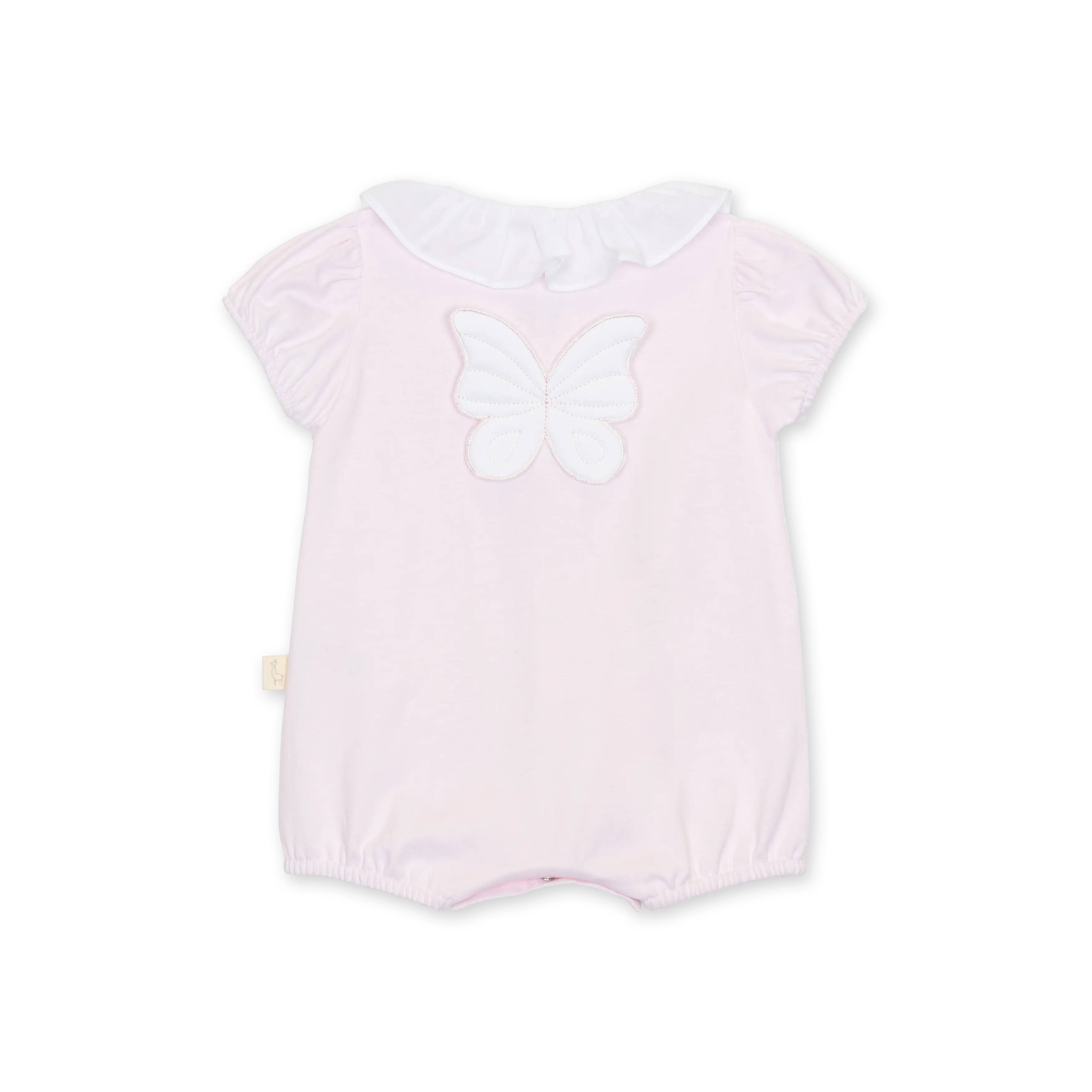 BT46G_J03.V00.webp?202604041606