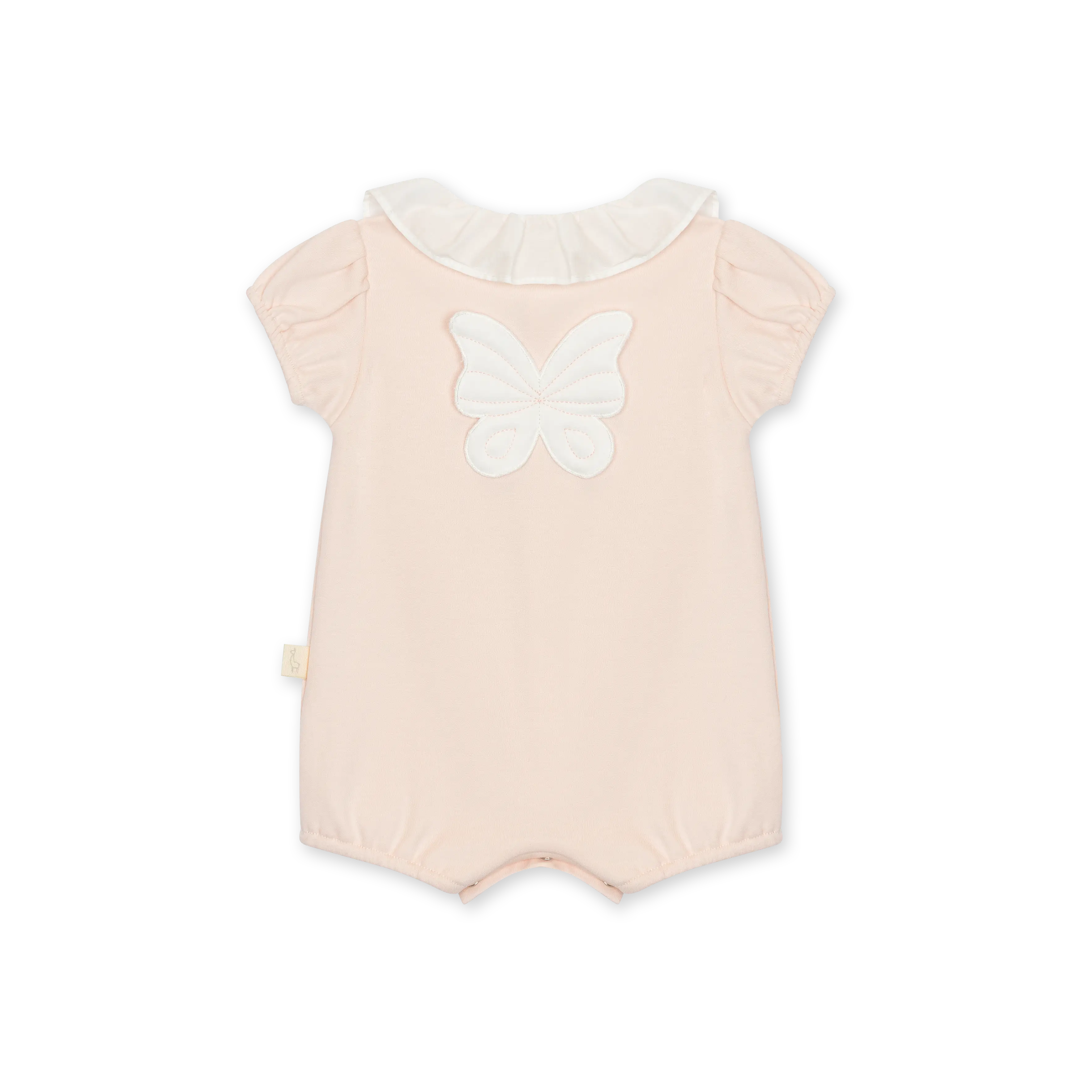 BT46G_J033.V011.webp?202604041606