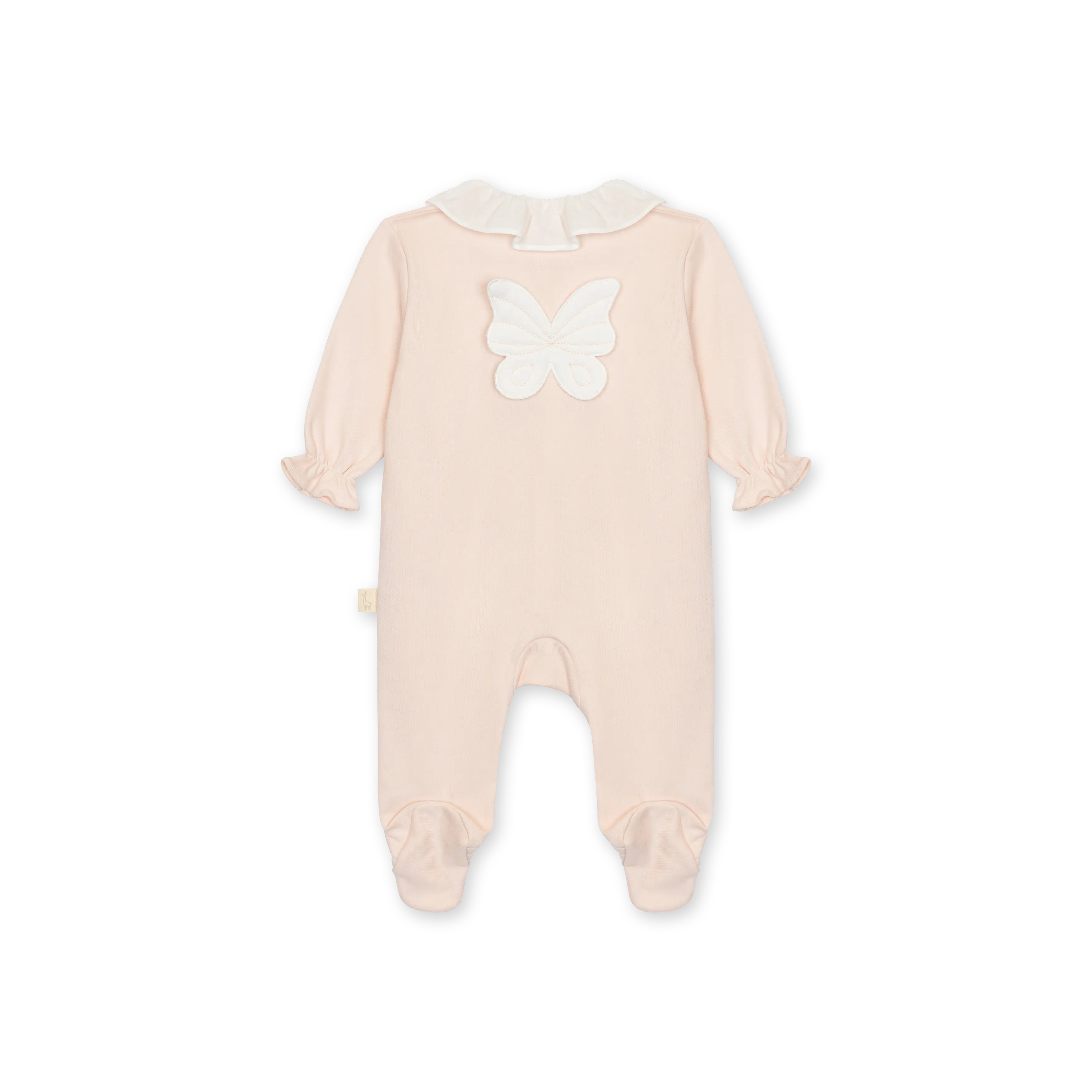 BT53G_I033.V011.webp?202602201008