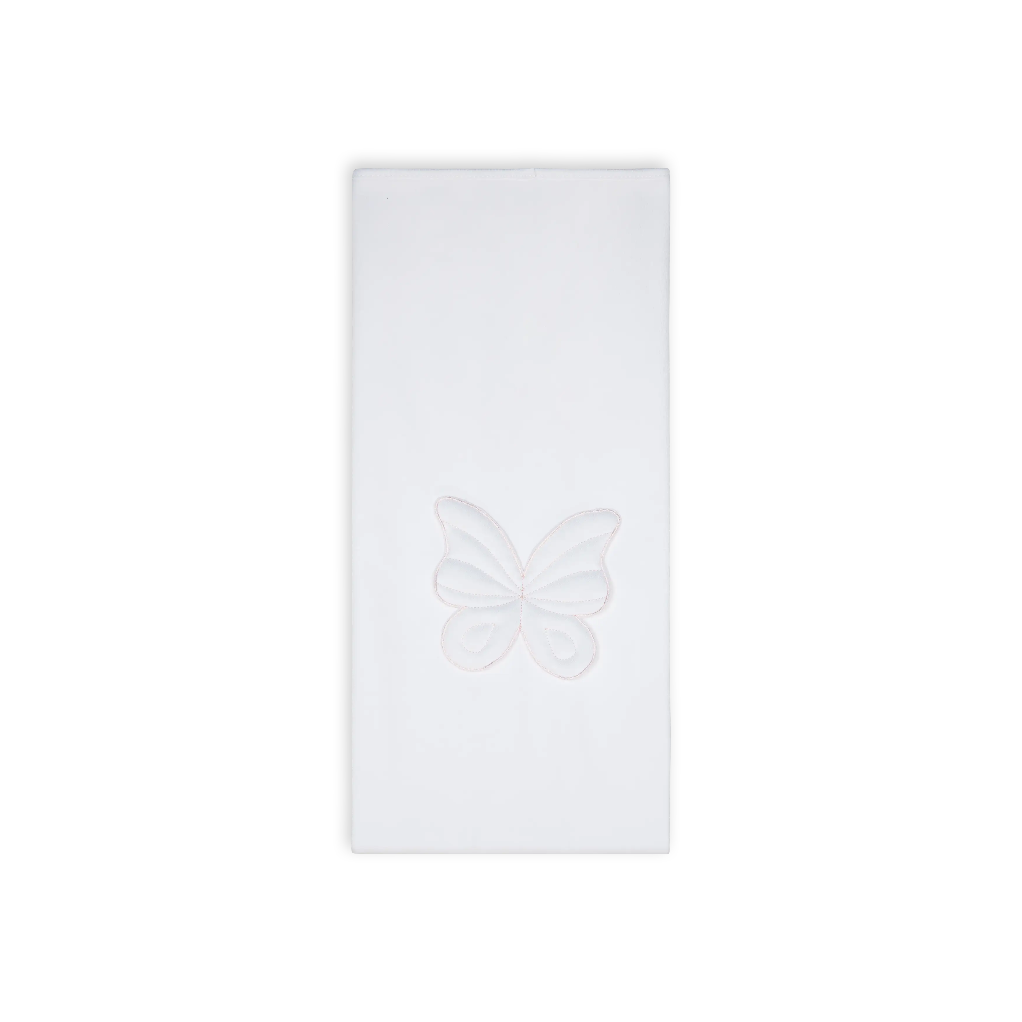 BT60G_I00.webp?202602201008