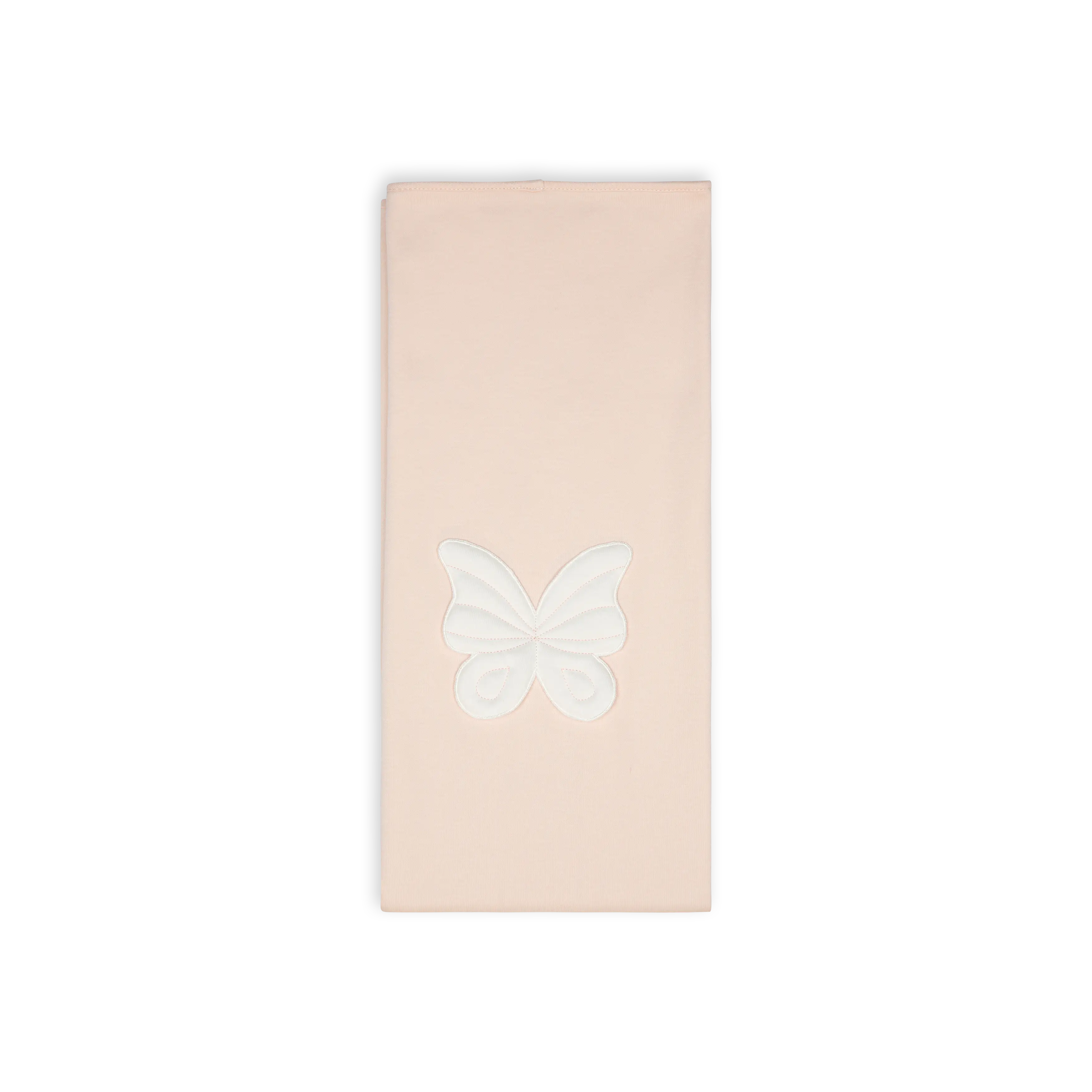 BT60G_I033.webp?202602201008