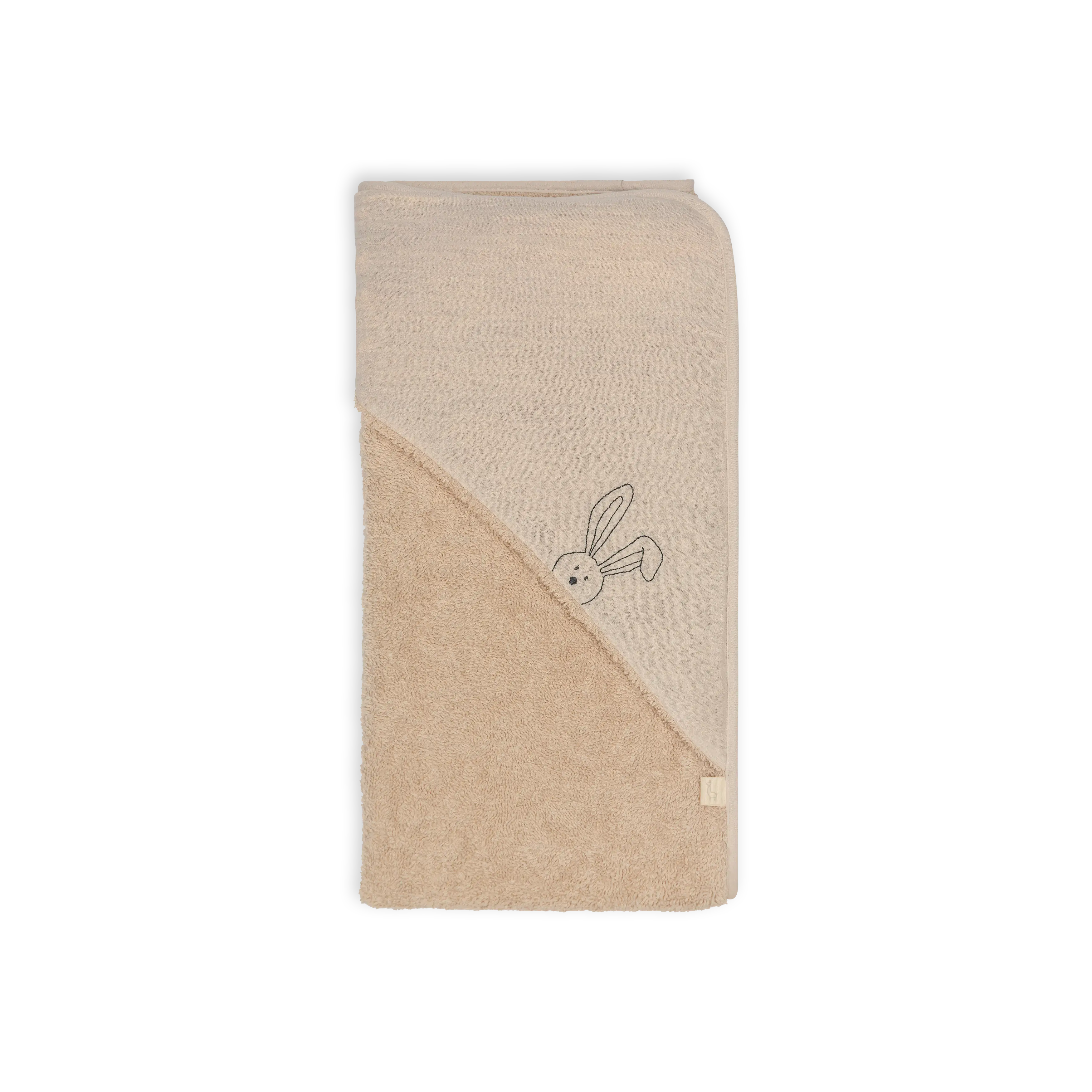 BU01_T014.SA.webp?202602201008