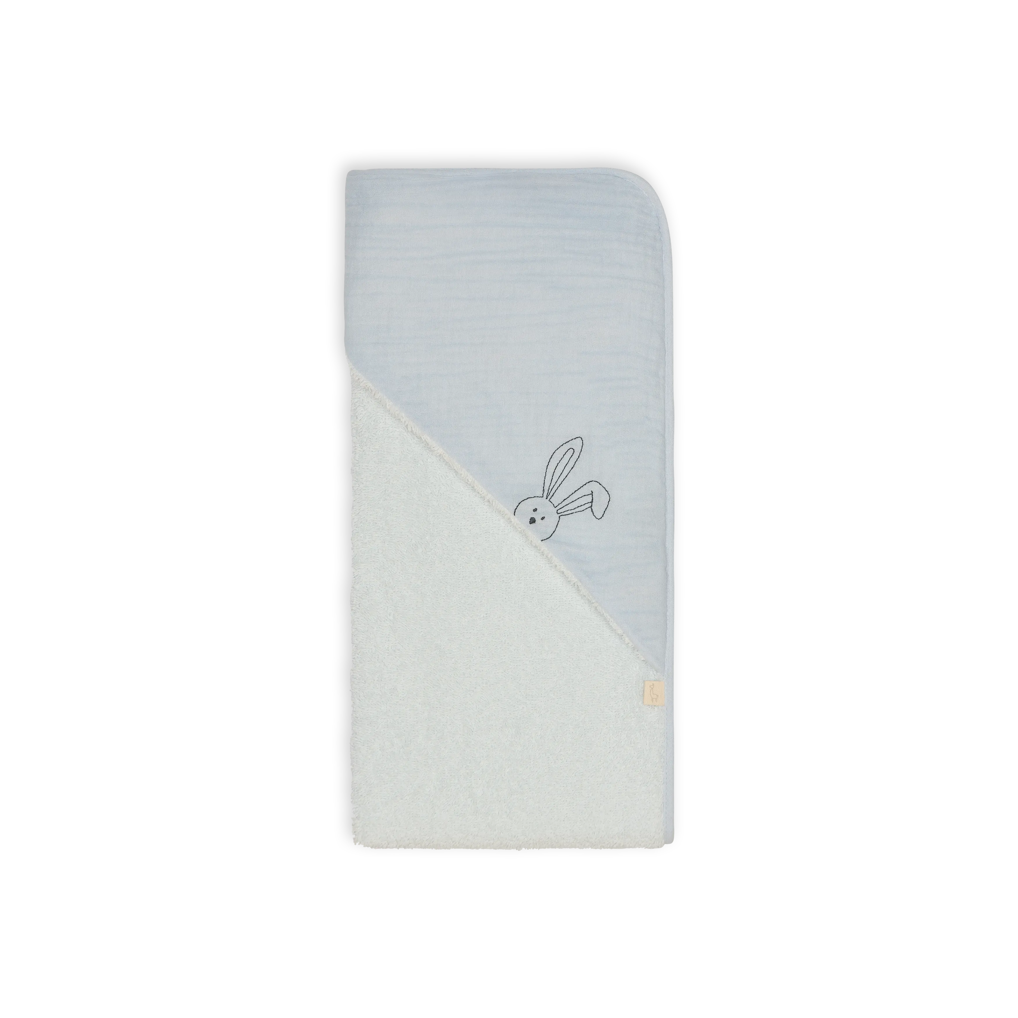 BU01_T026.CO.webp?202602201008