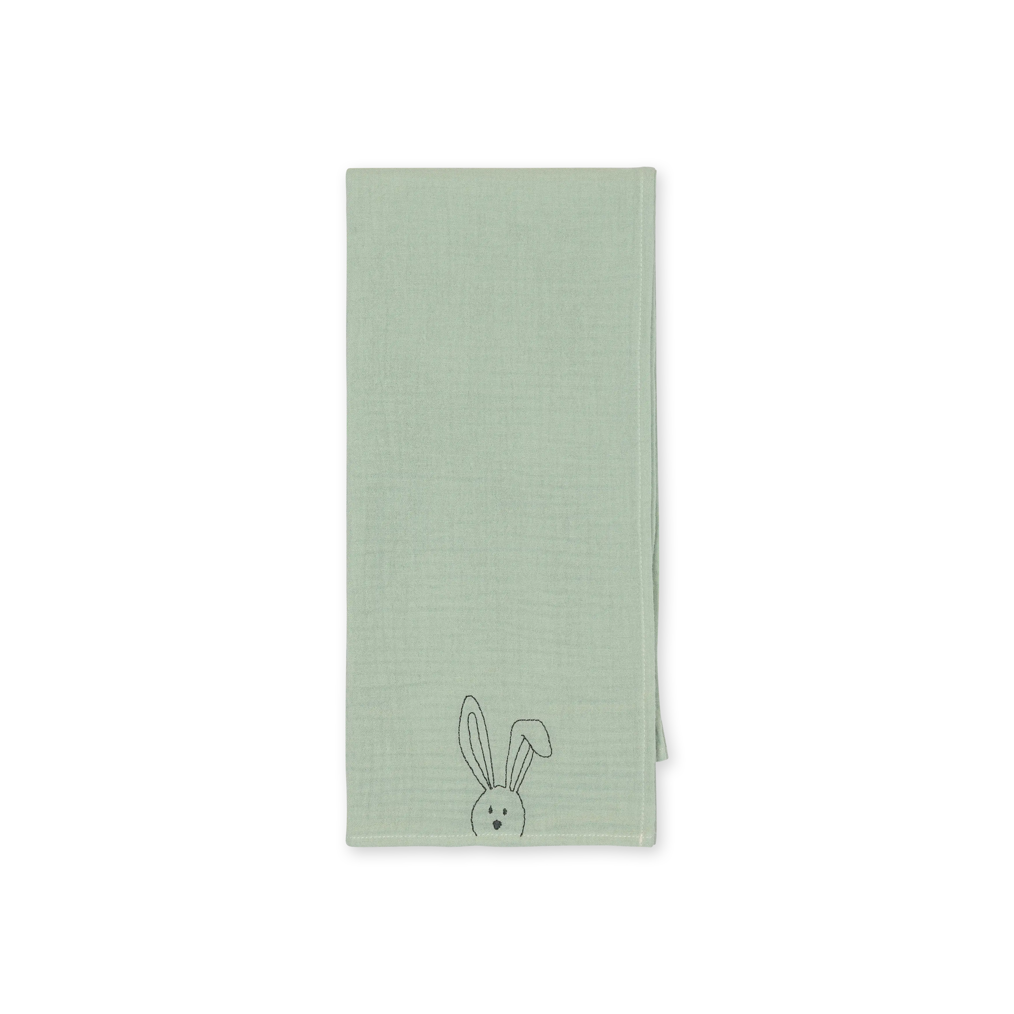 BU14_BQ.webp?202602201008