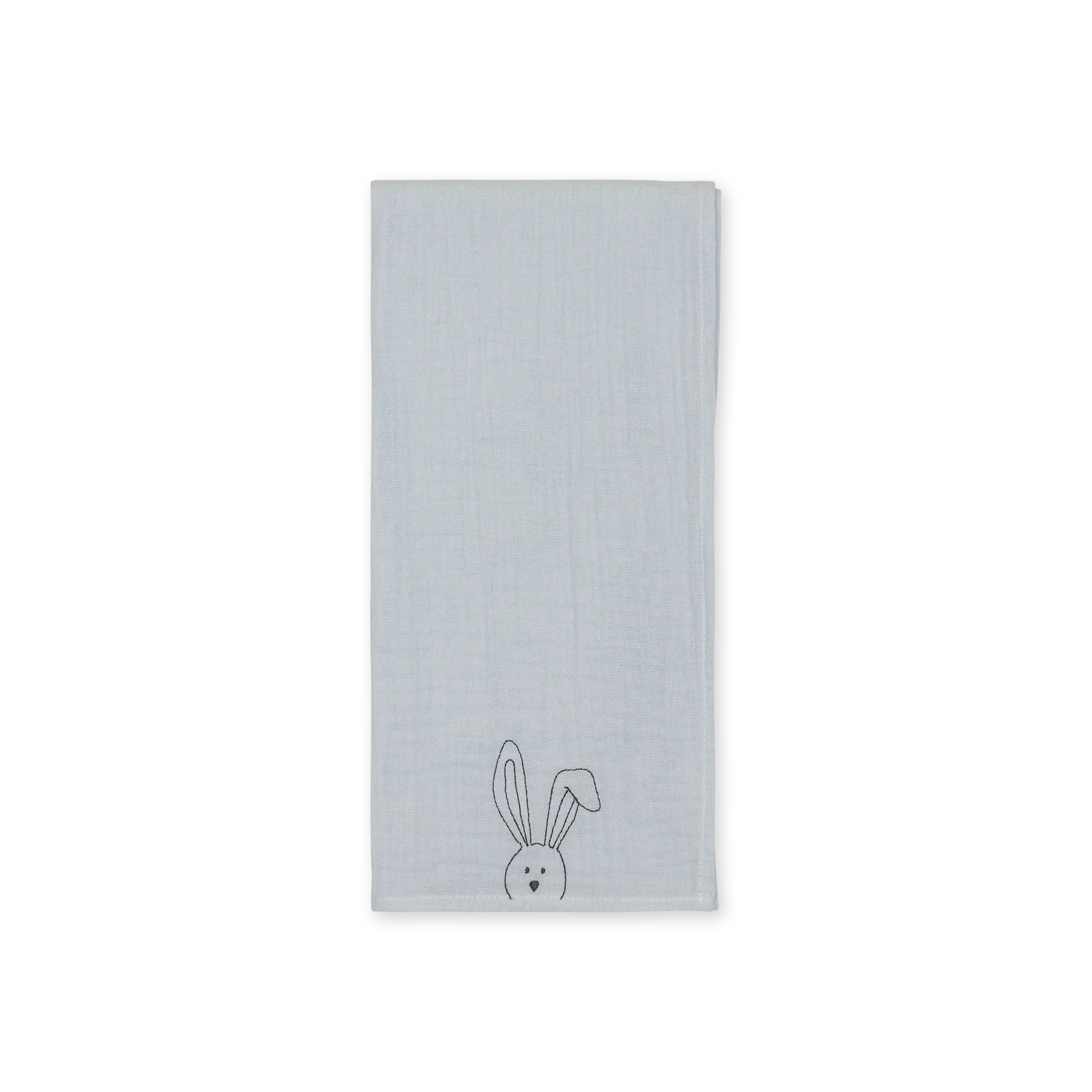 BU14_CO.webp?202602201008