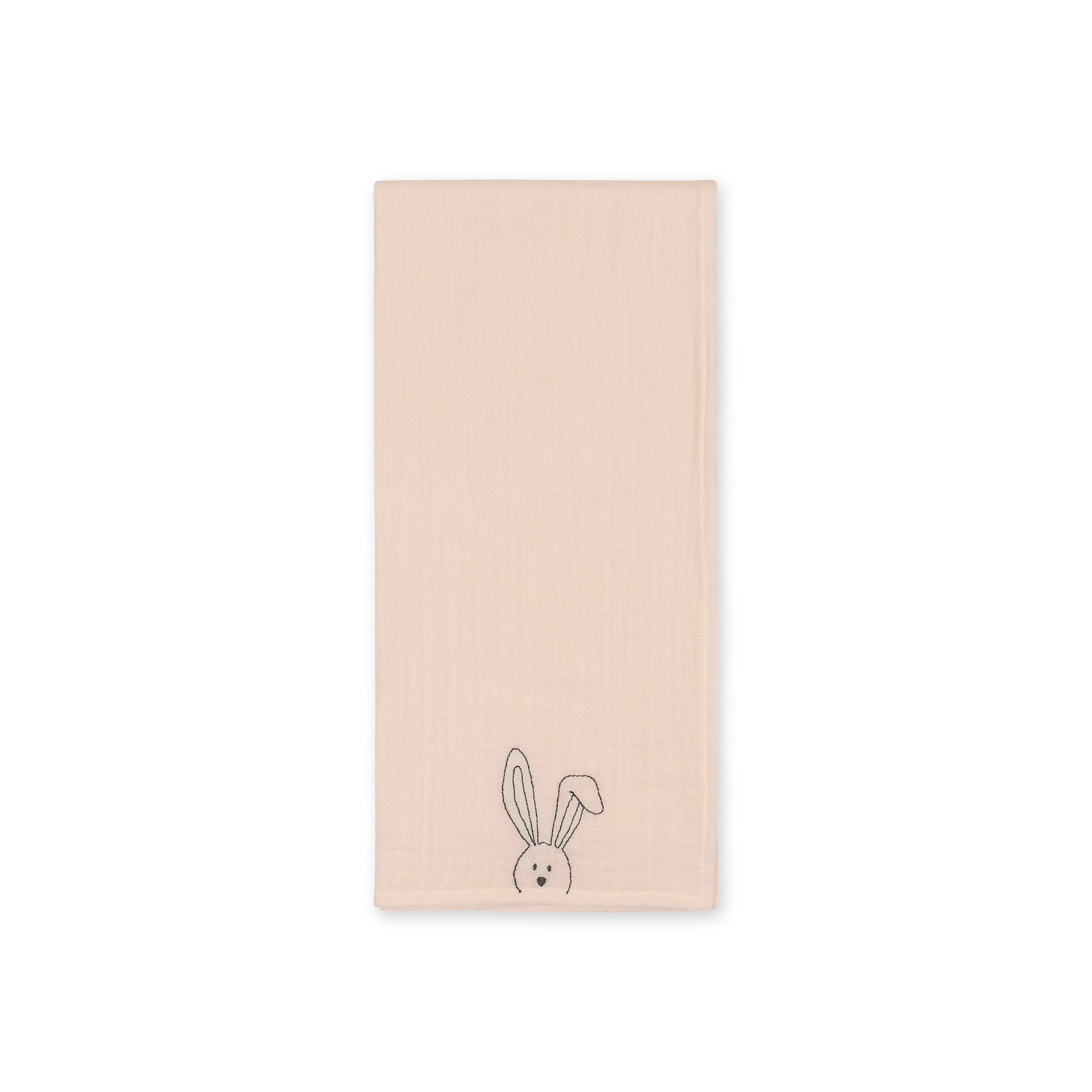 BU14_PI.webp?202602201008