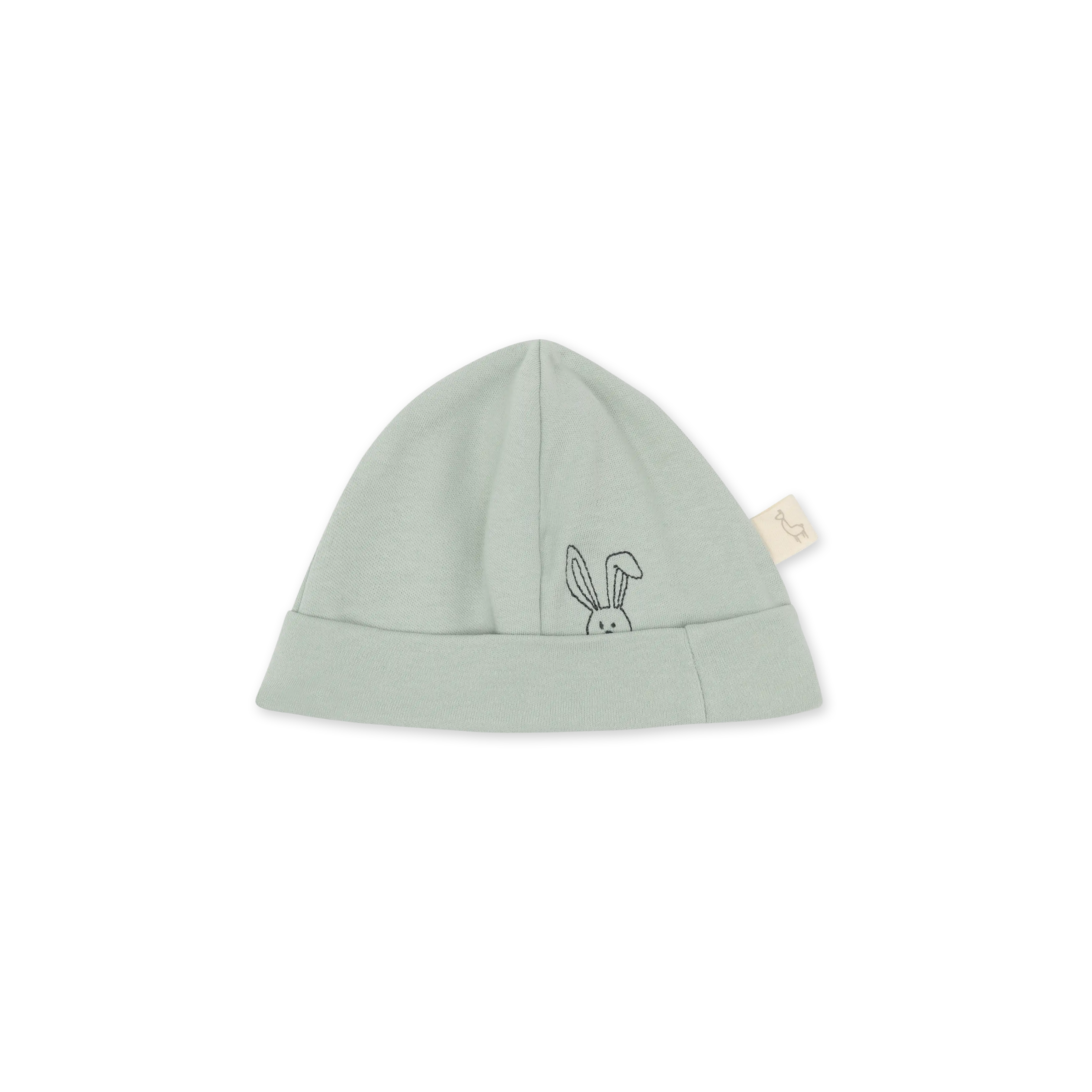 BU252_I025.webp?202604041608