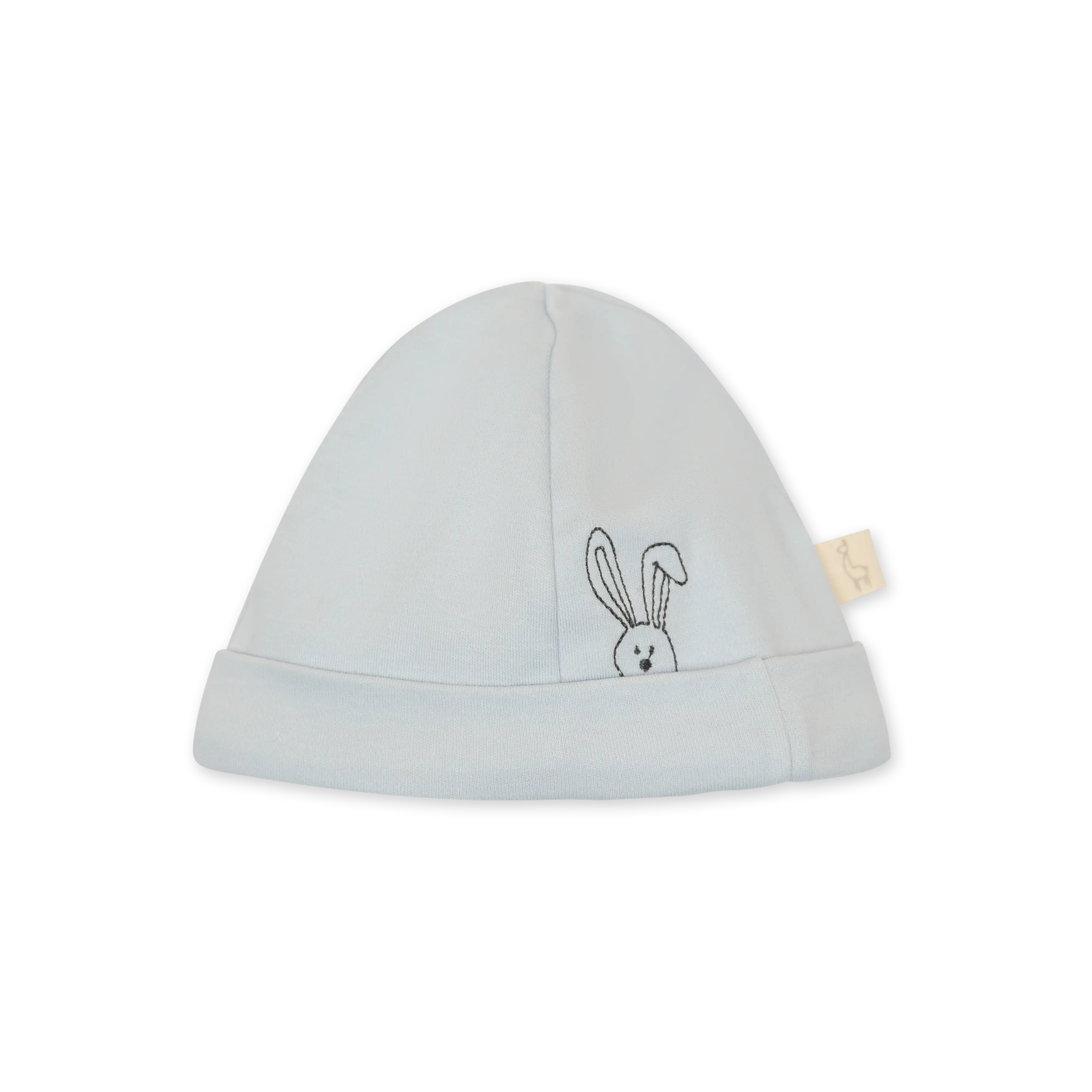 BU252_I029.webp?202604041608