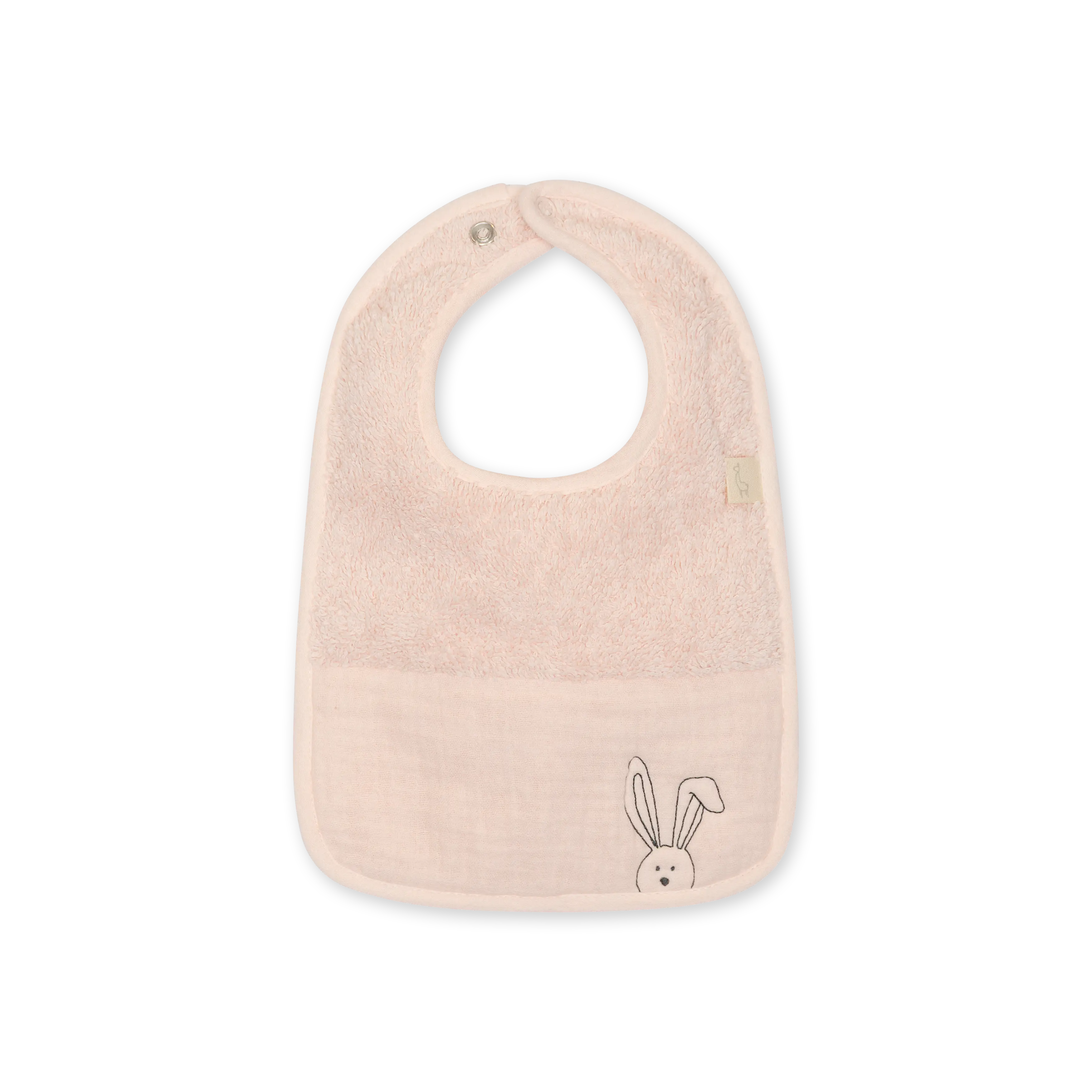 BU25_T033.PI.webp?202602201009