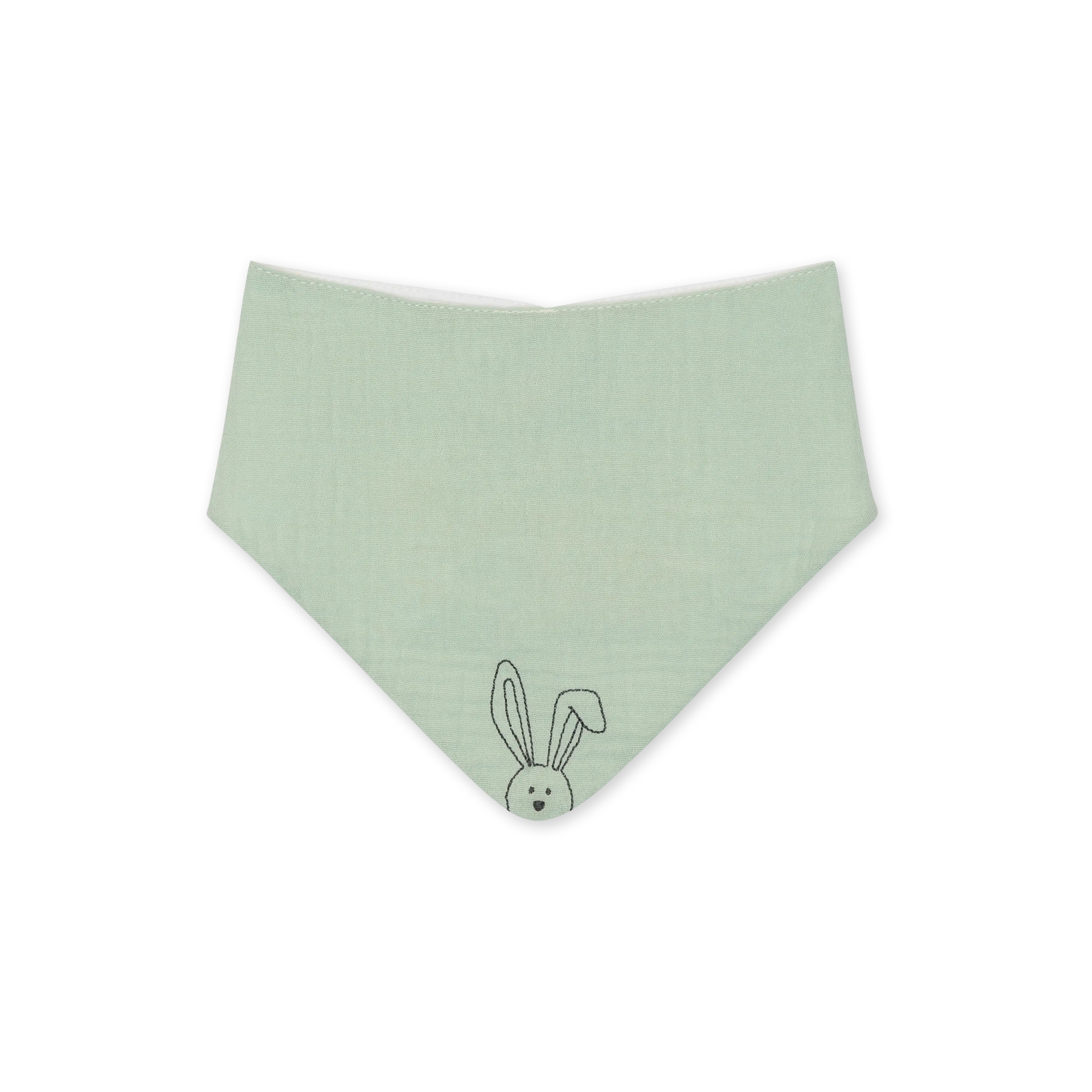 BU26_BQ.webp?202602201009