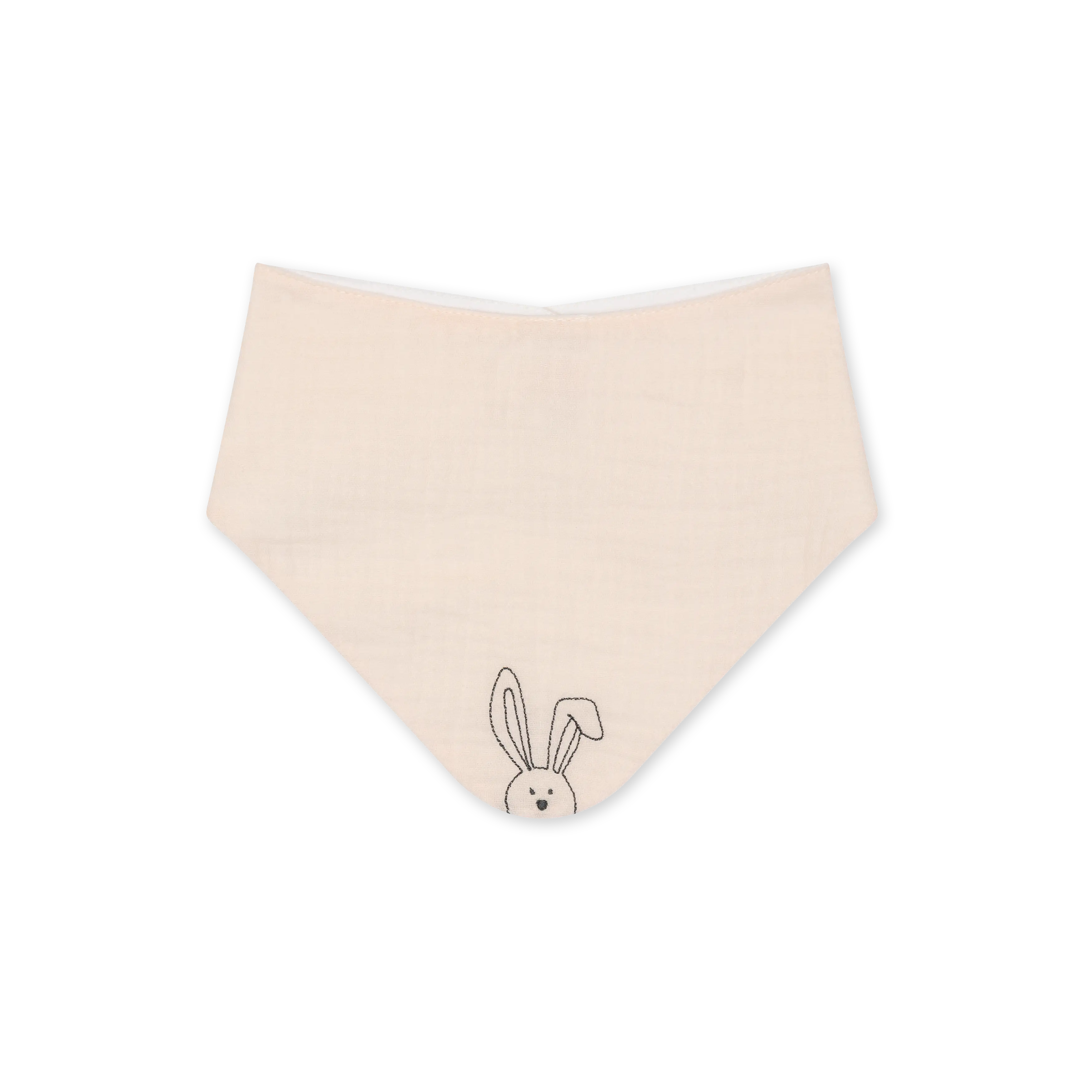 BU26_PI.webp?202602201009