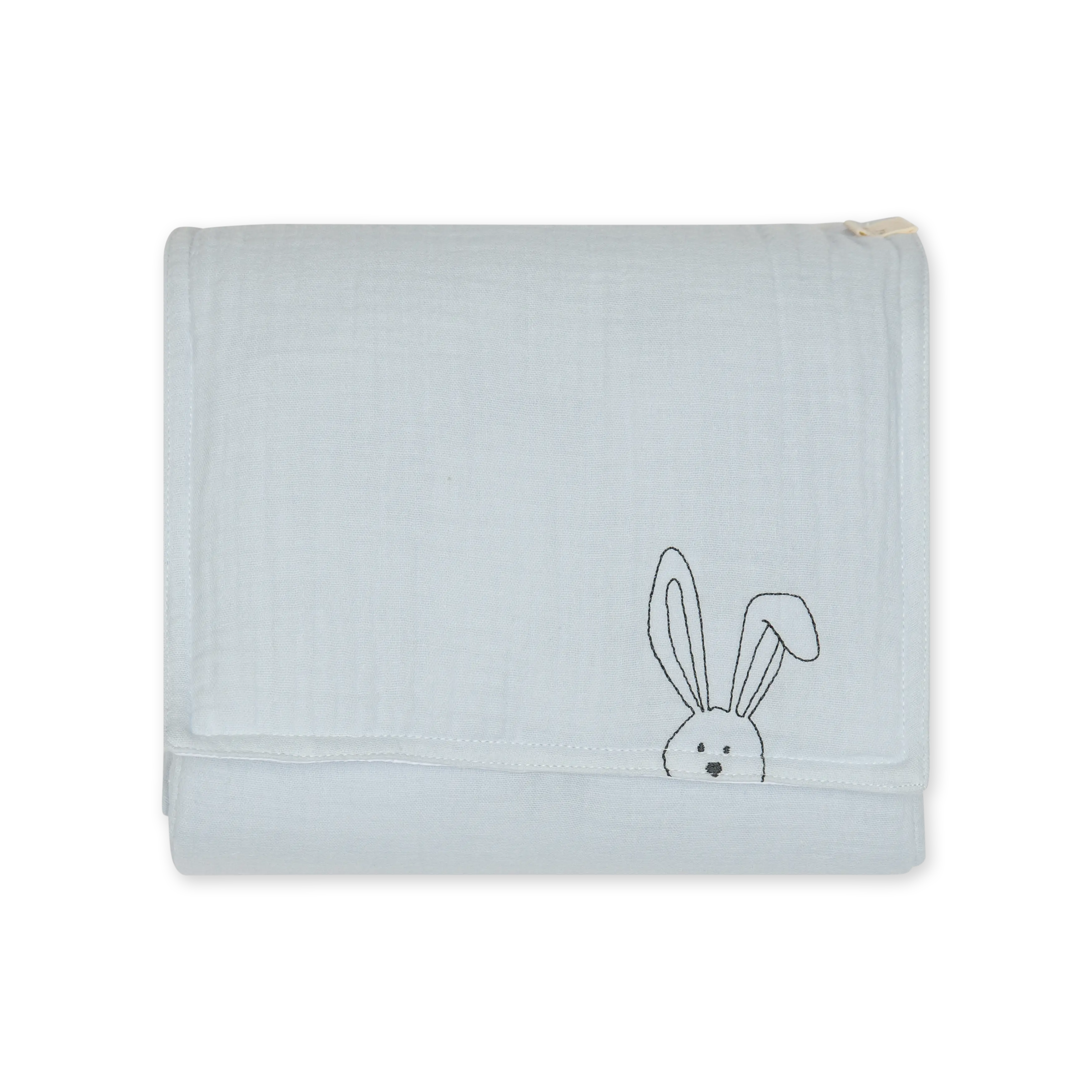 BU35_CO.webp?202602201009