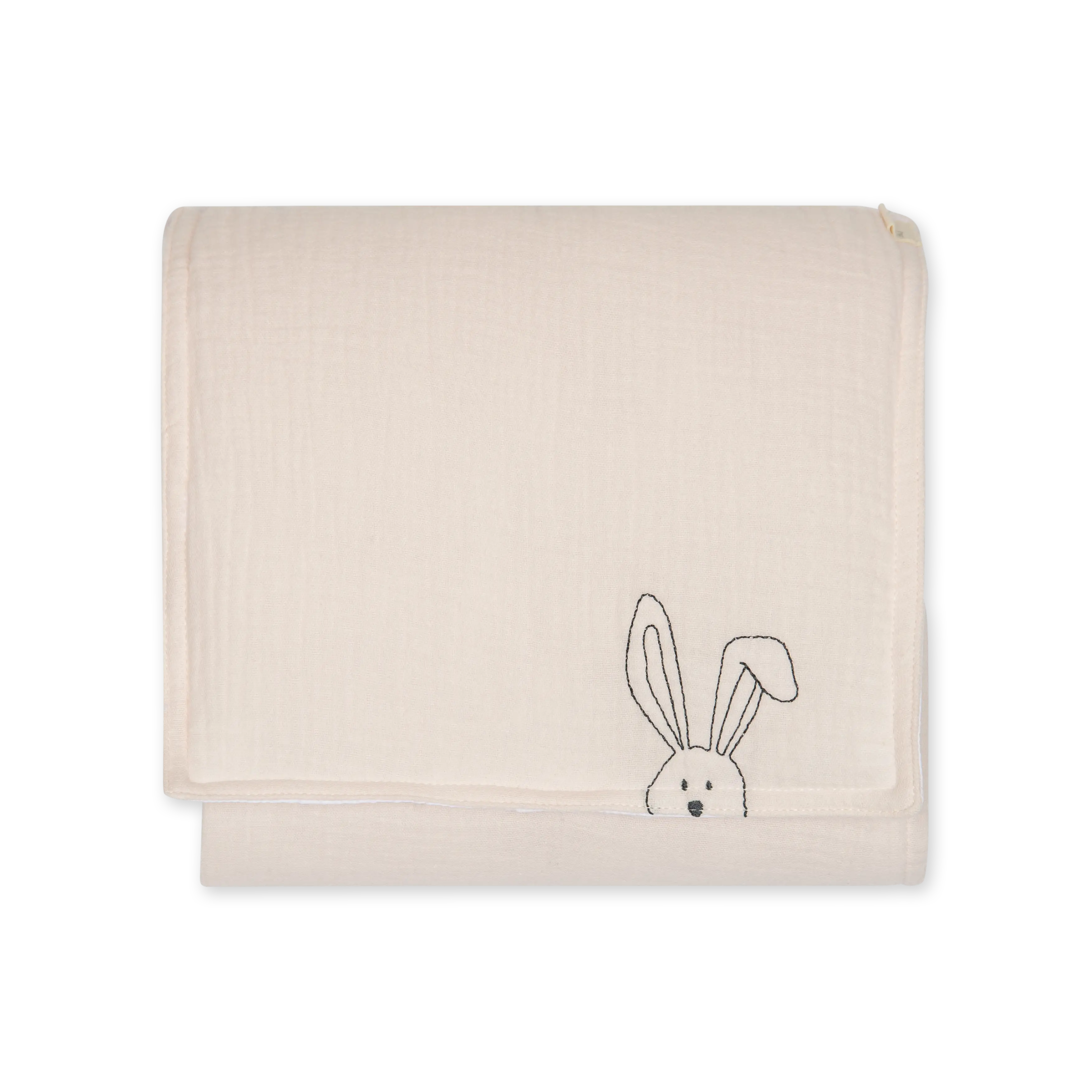 BU35_PI.webp?202602201009