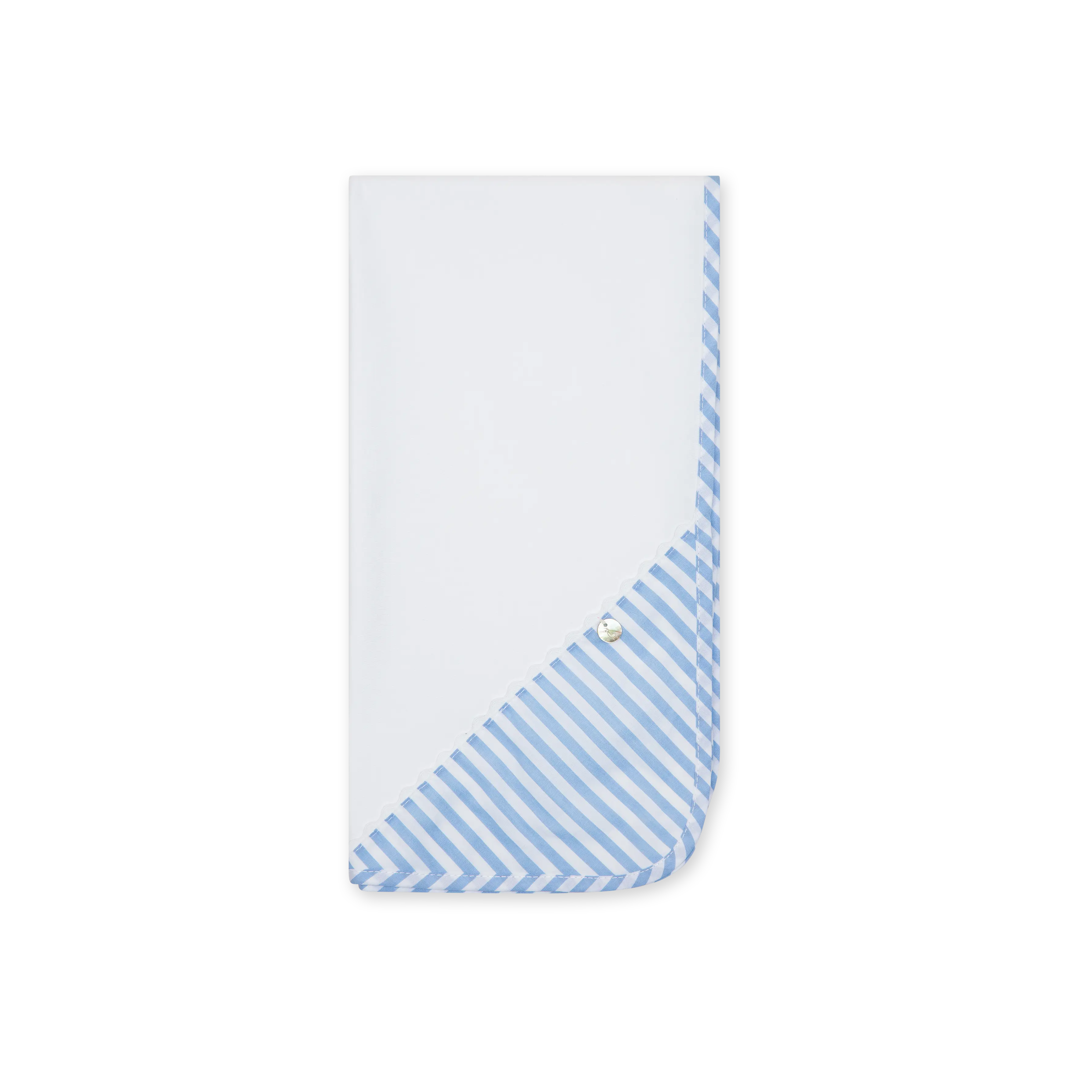 CS11_I00.CA.webp?202602201024