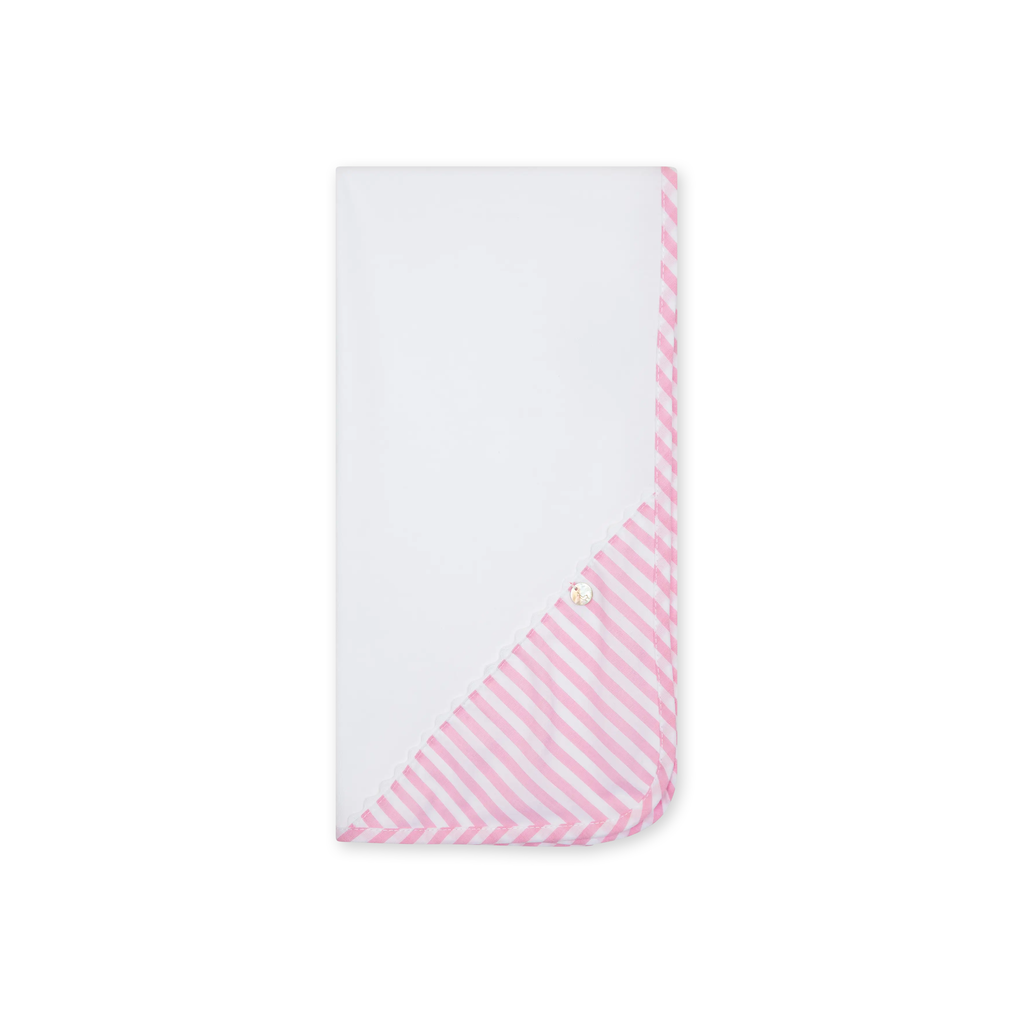 CS11_I00.CR.webp?202602201024