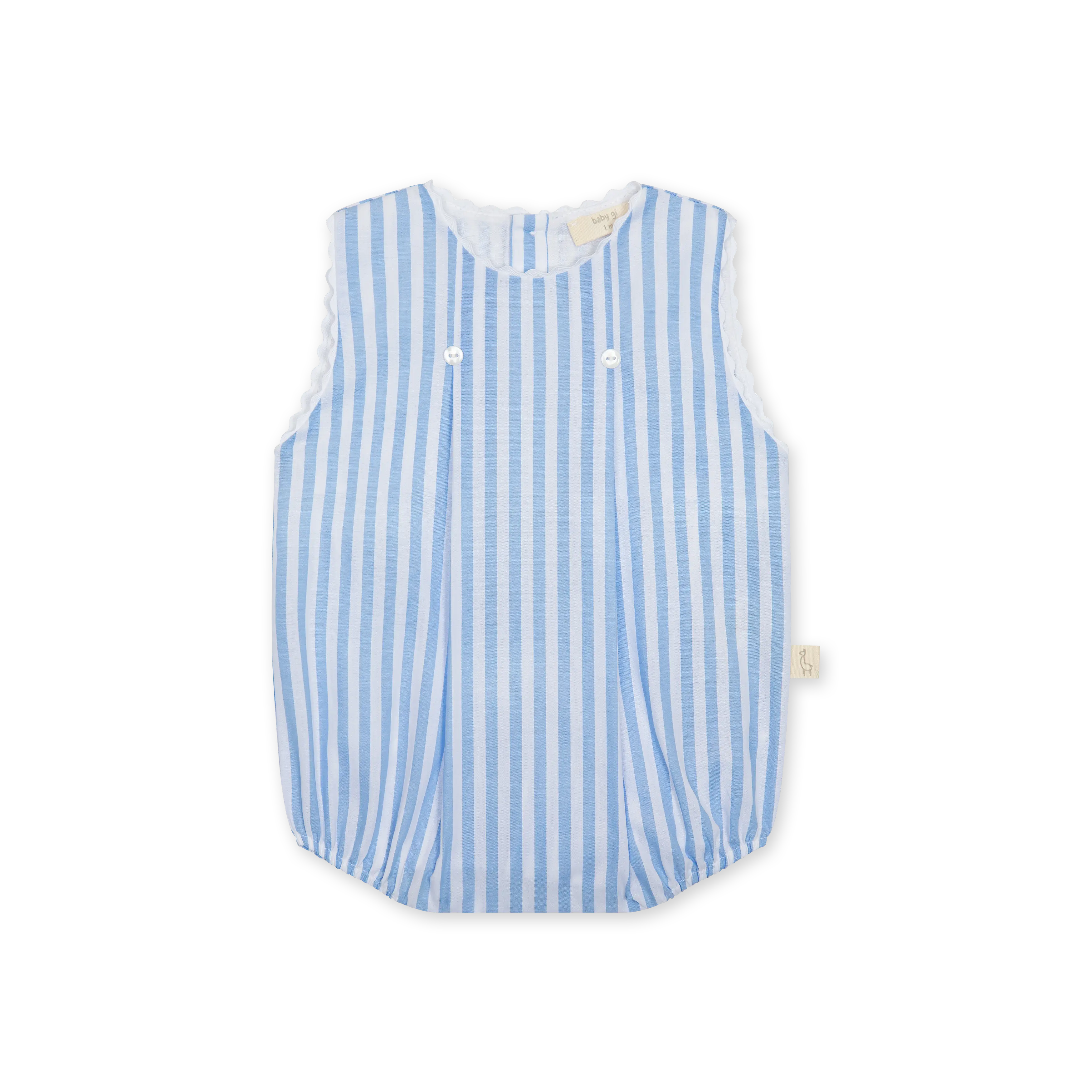 CS47G_CA.webp?202604041743