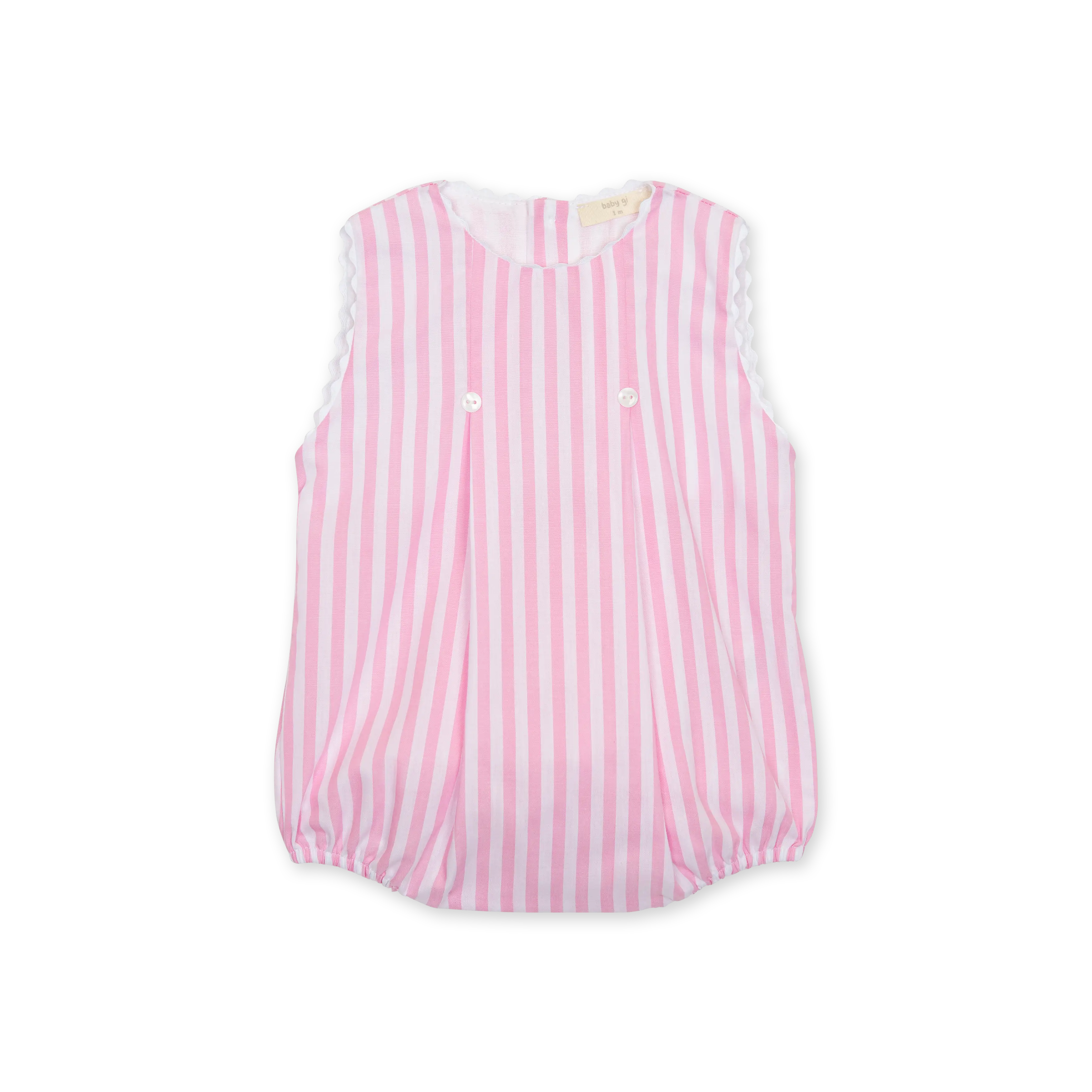 CS47G_CR.webp?202604041743