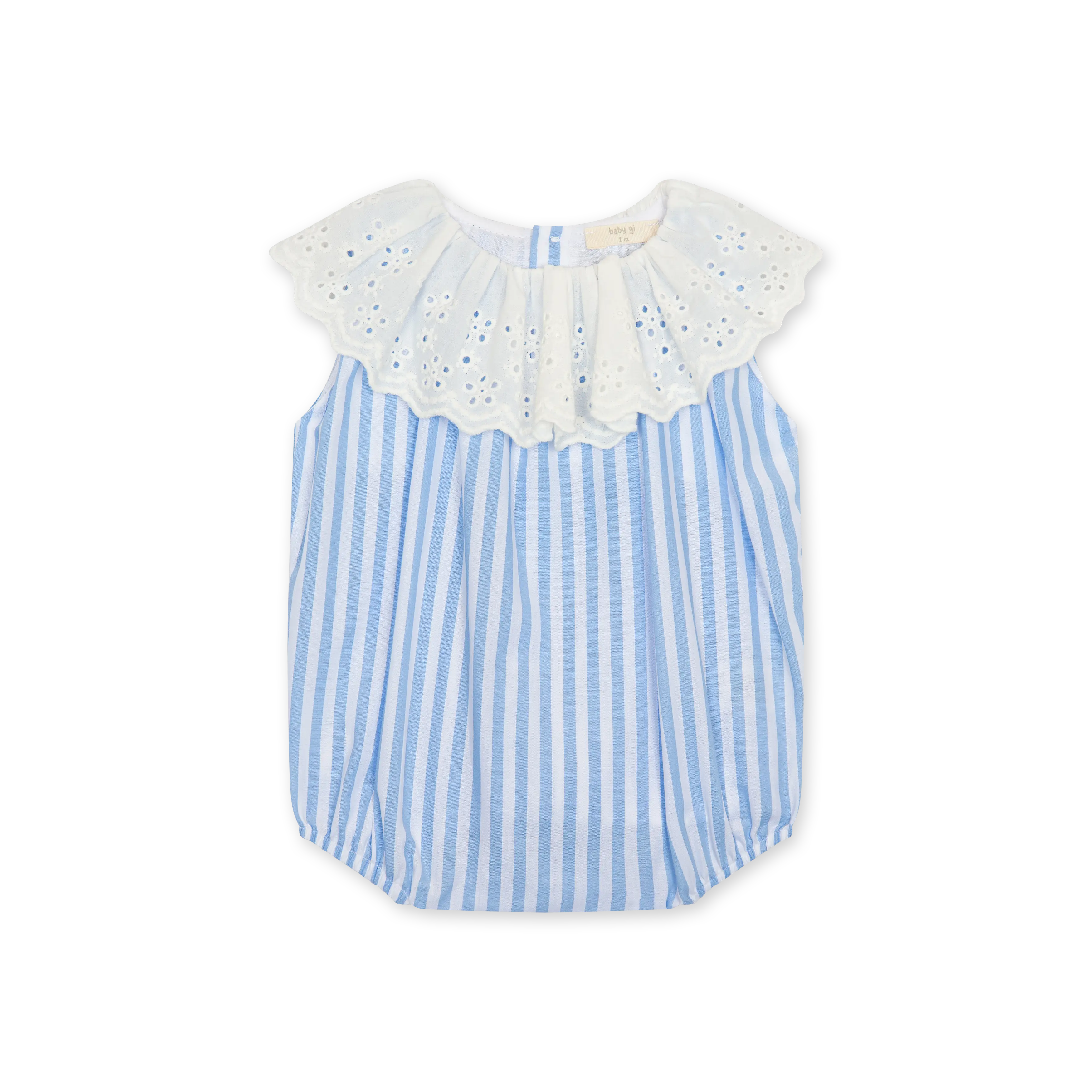 CS48G_CA.webp?202604041743