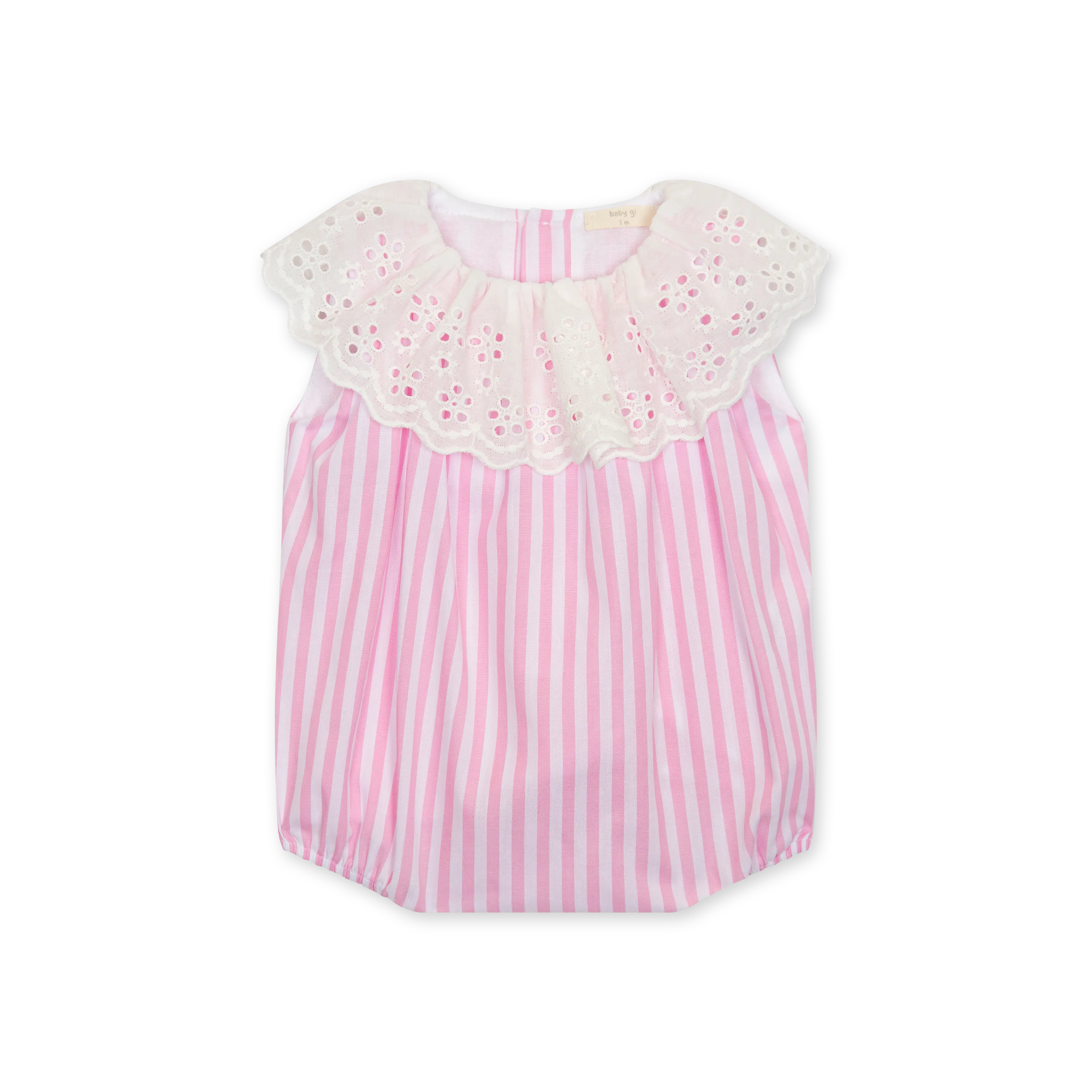 CS48G_CR.webp?202604041743