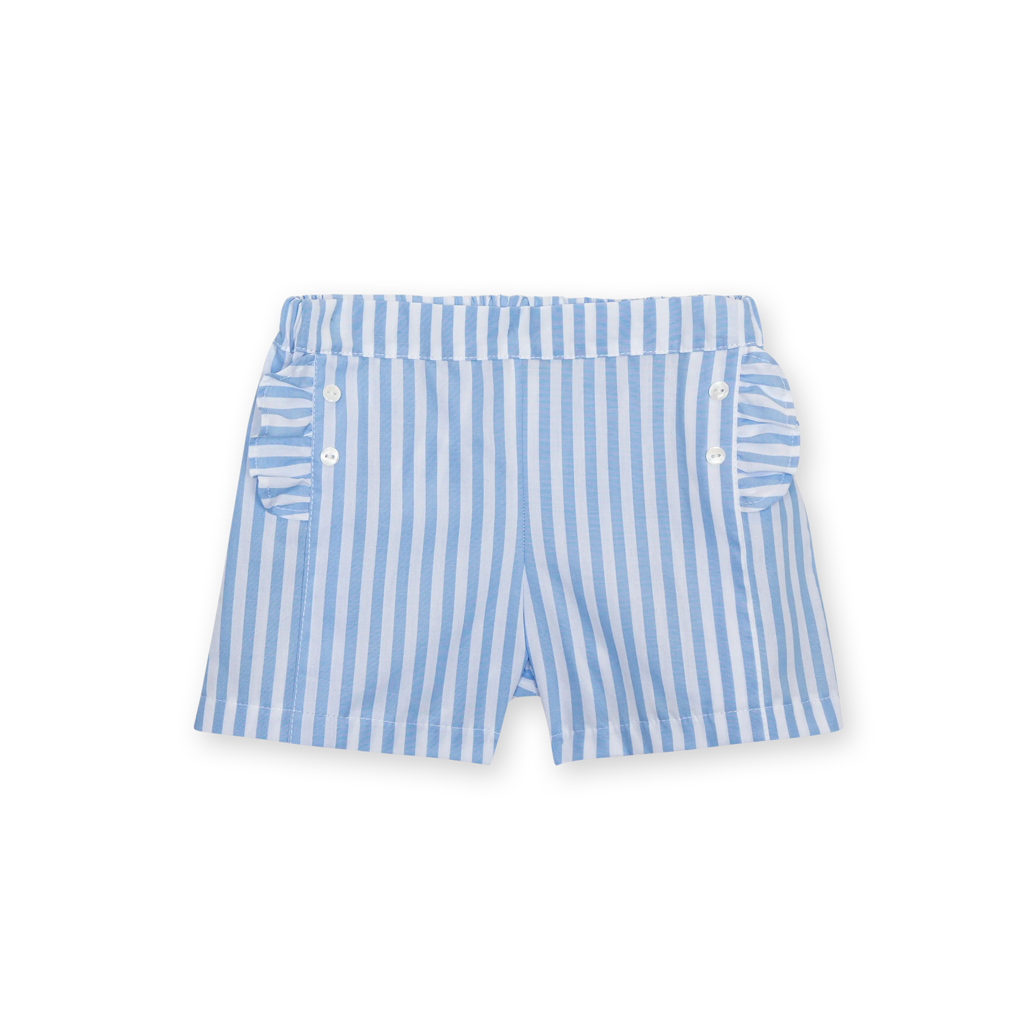 CS84G_CA.webp?202604041744