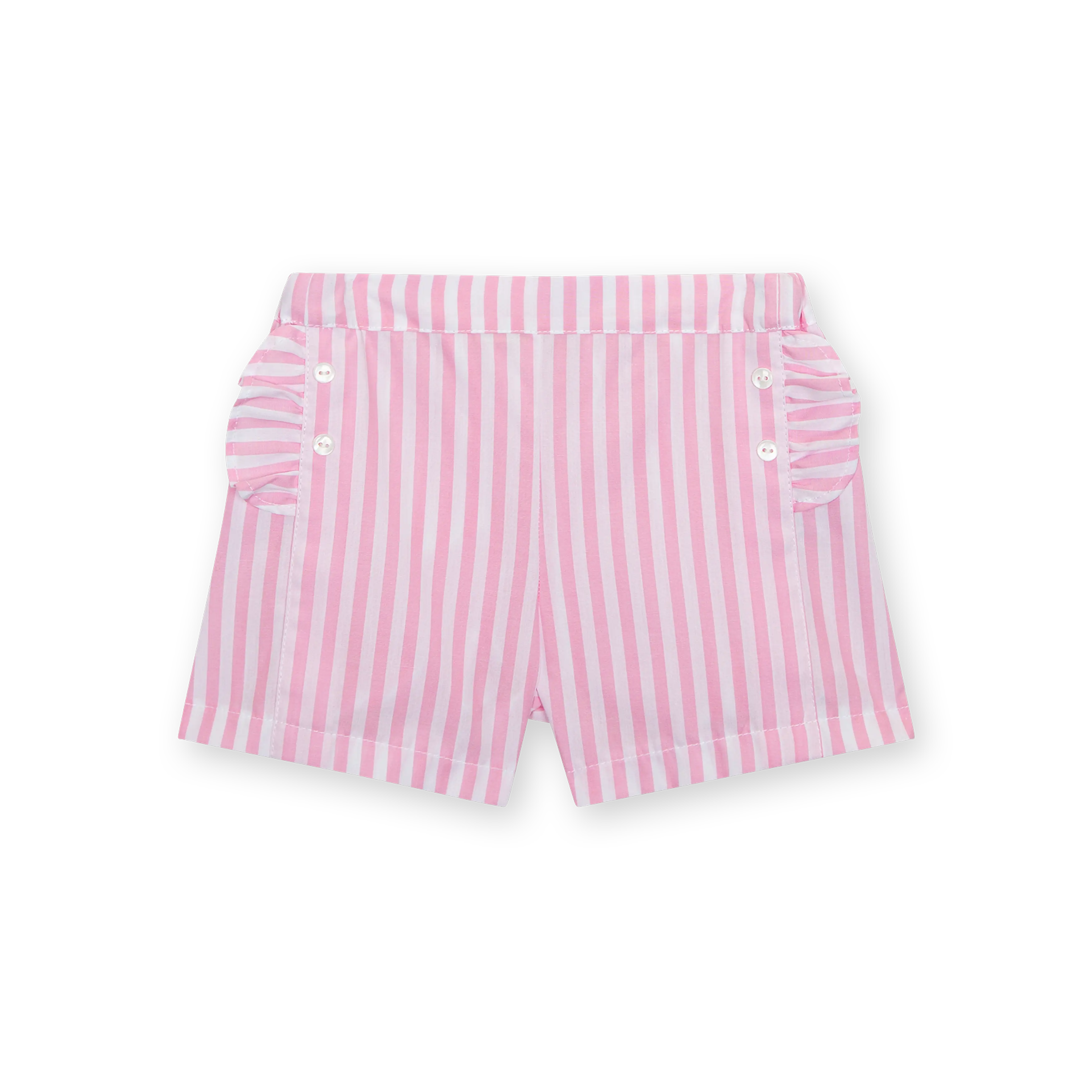 CS84G_CR.webp?202604041744