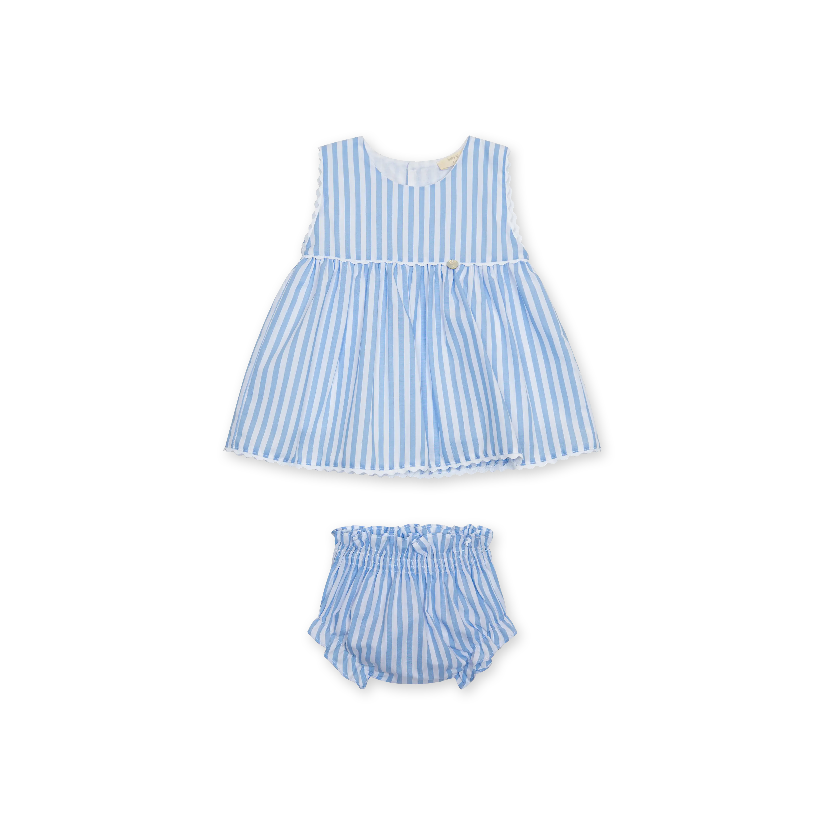 CS85G_CA.webp?202602201026