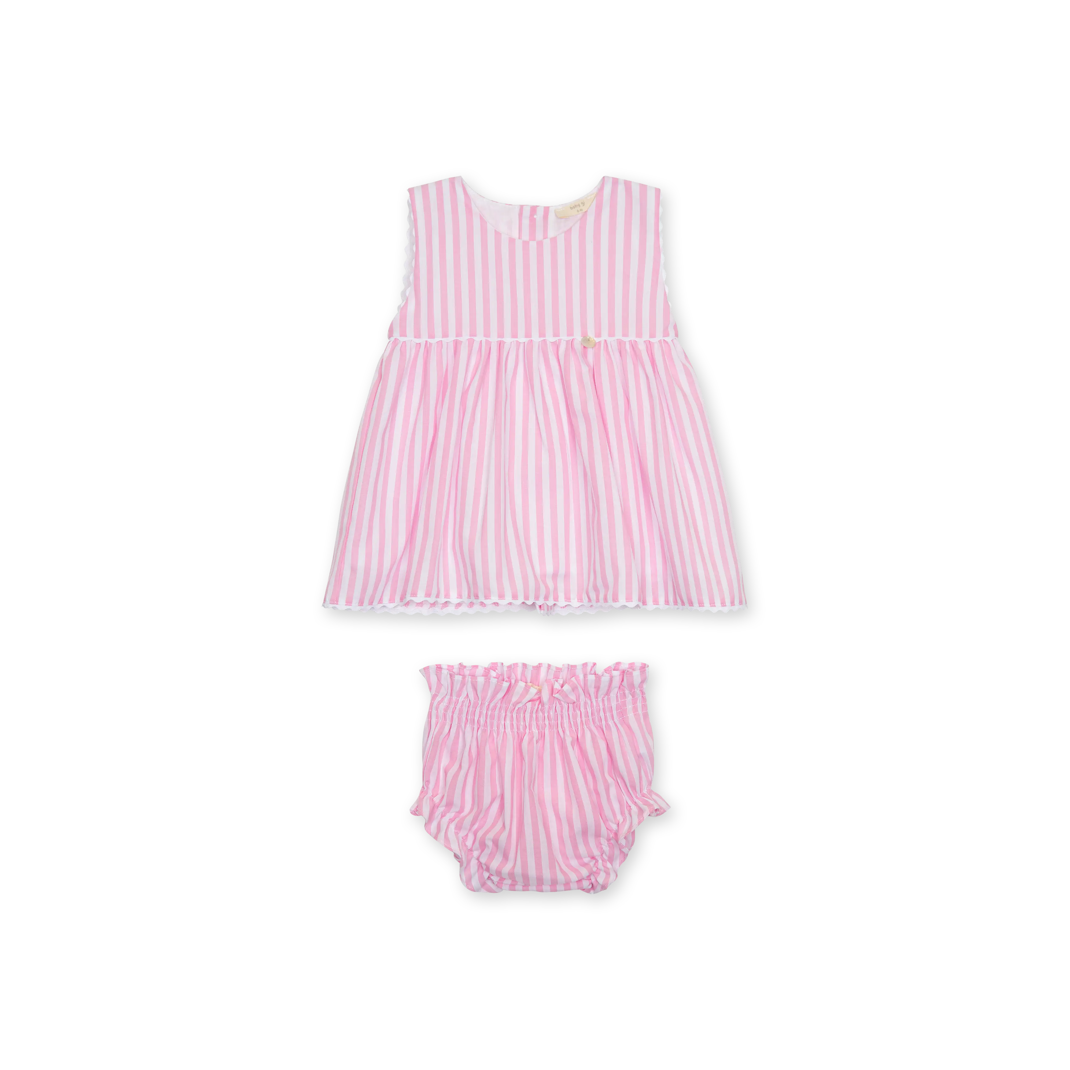 CS85G_CR.webp?202602201026