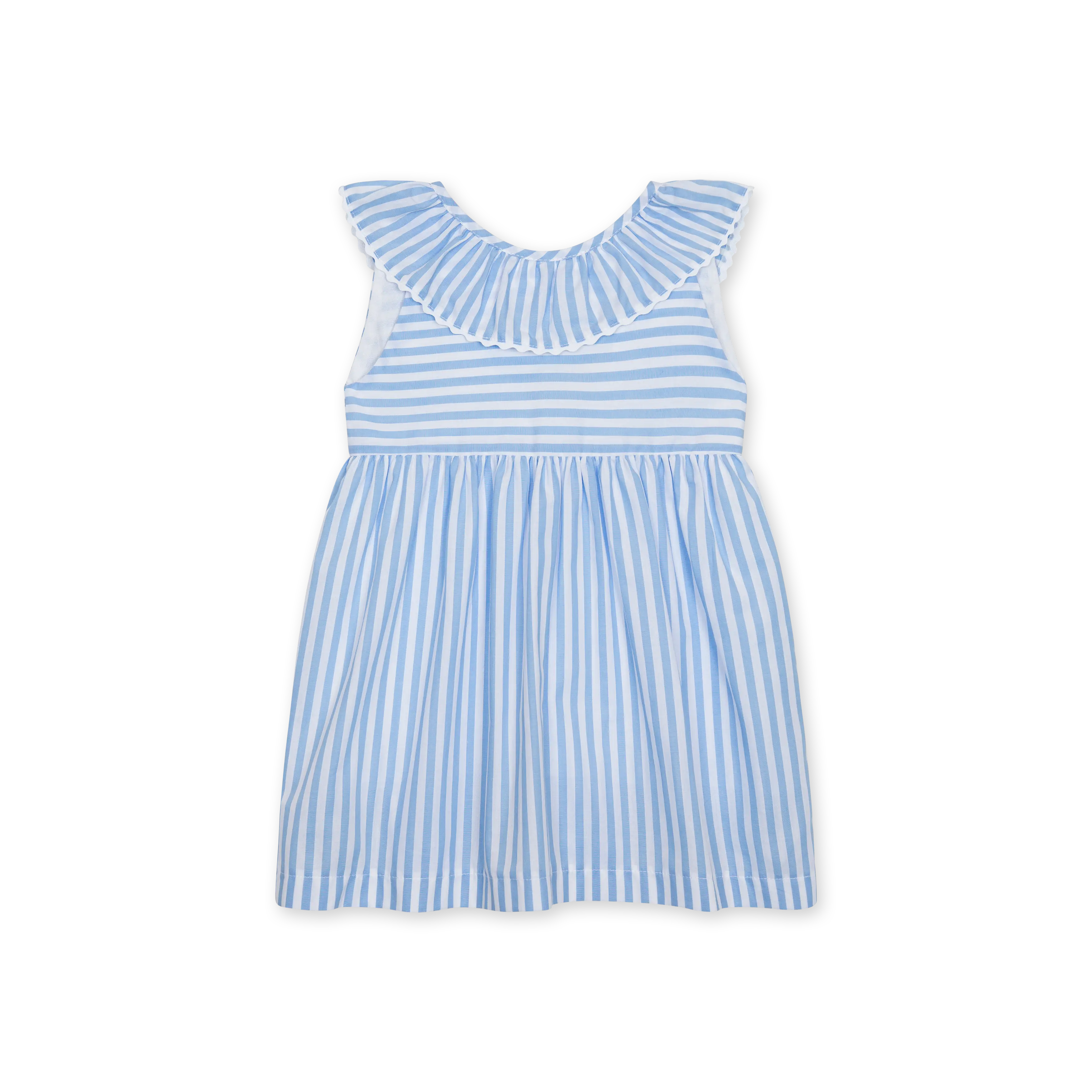 CS860G_CA.webp?202602201026