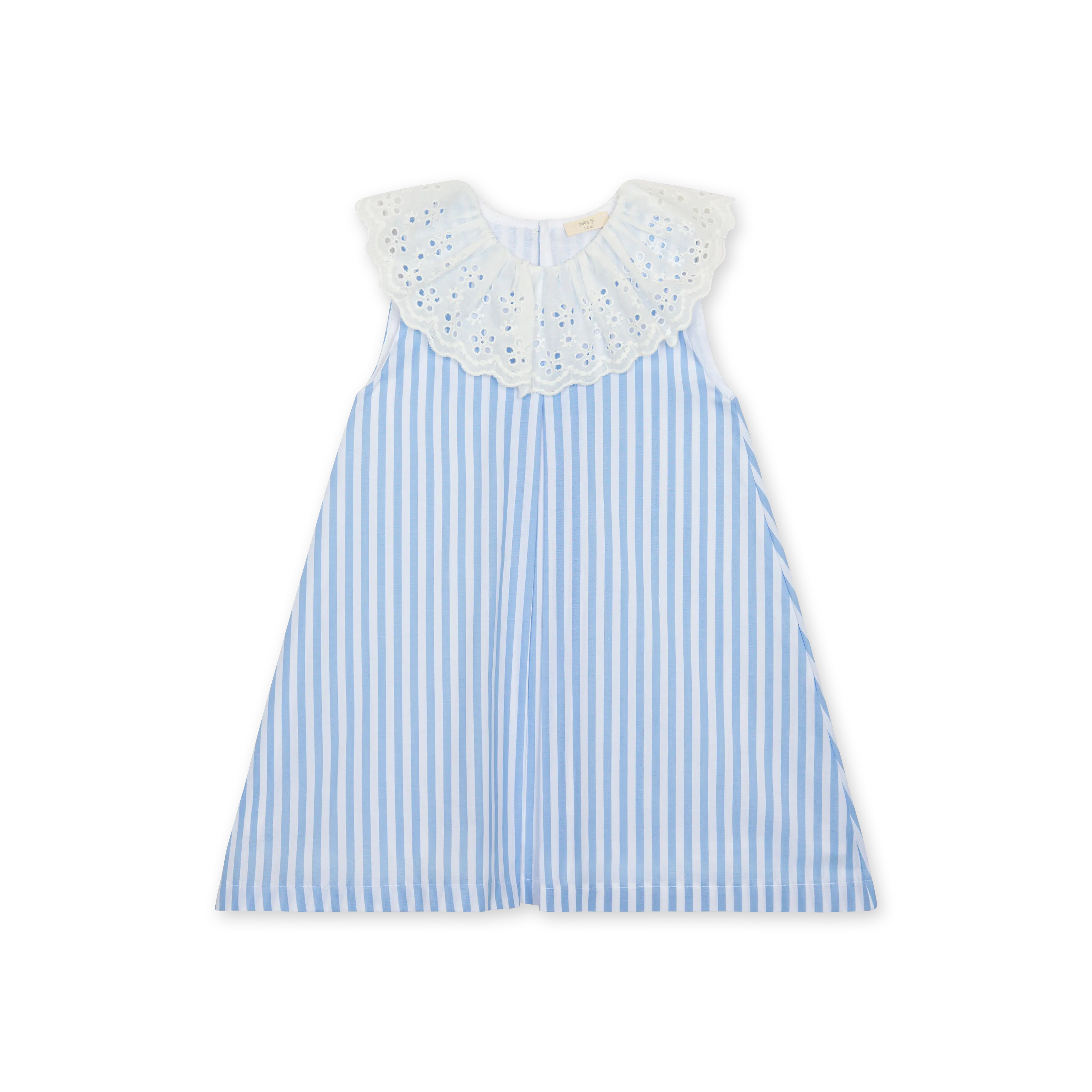 CS861G_CA.webp?202602201026