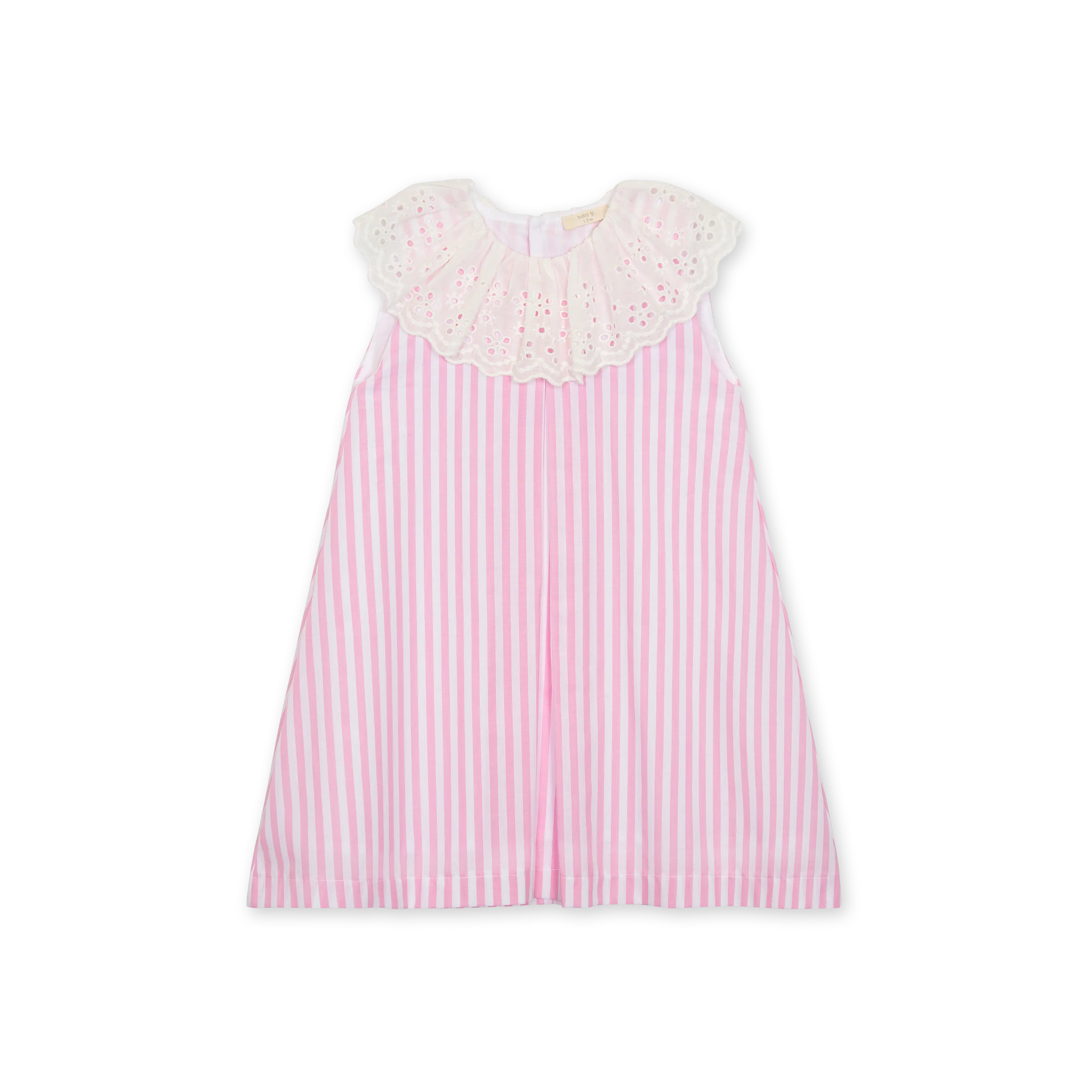 CS861G_CR.webp?202602201026