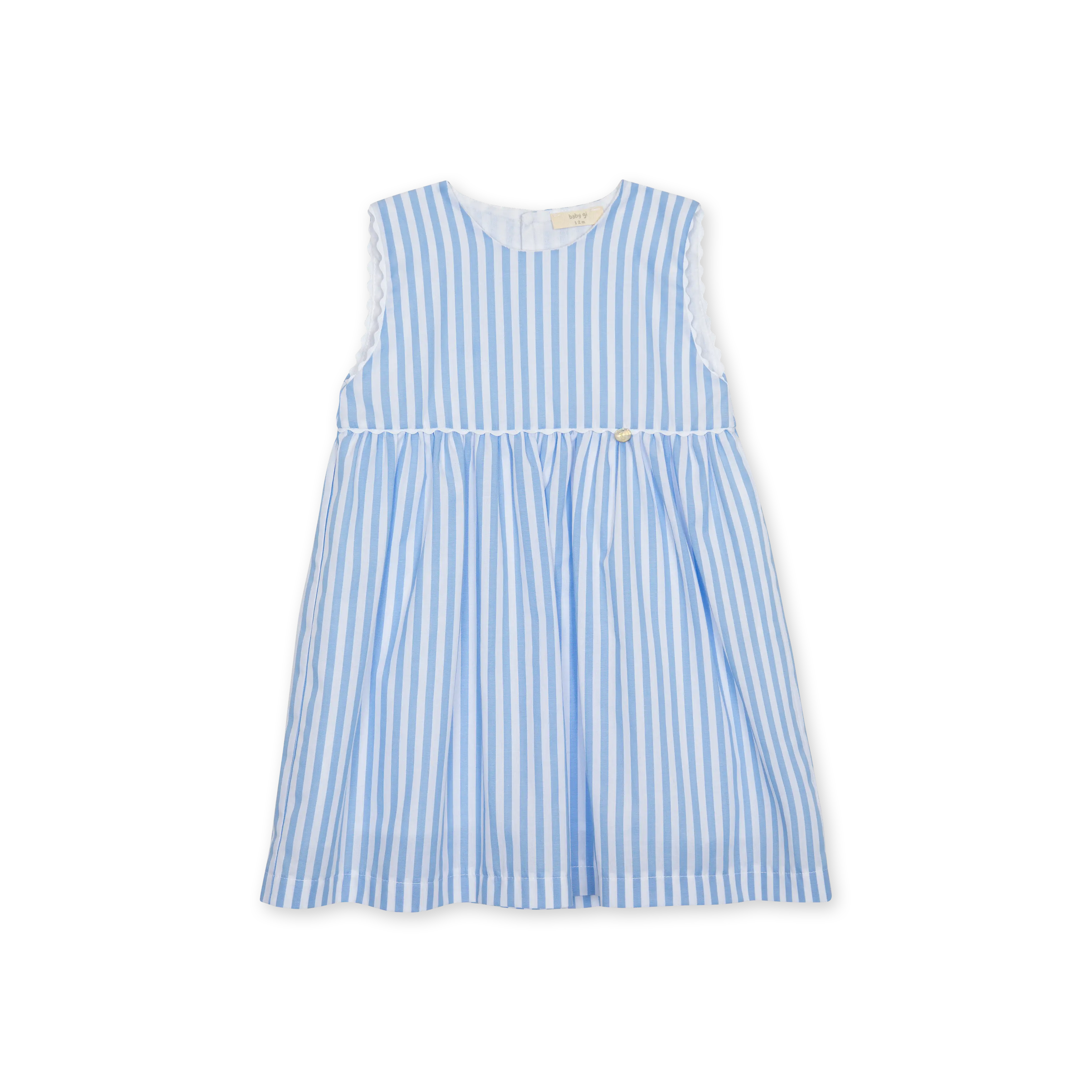 CS86G_CA.webp?202602201026