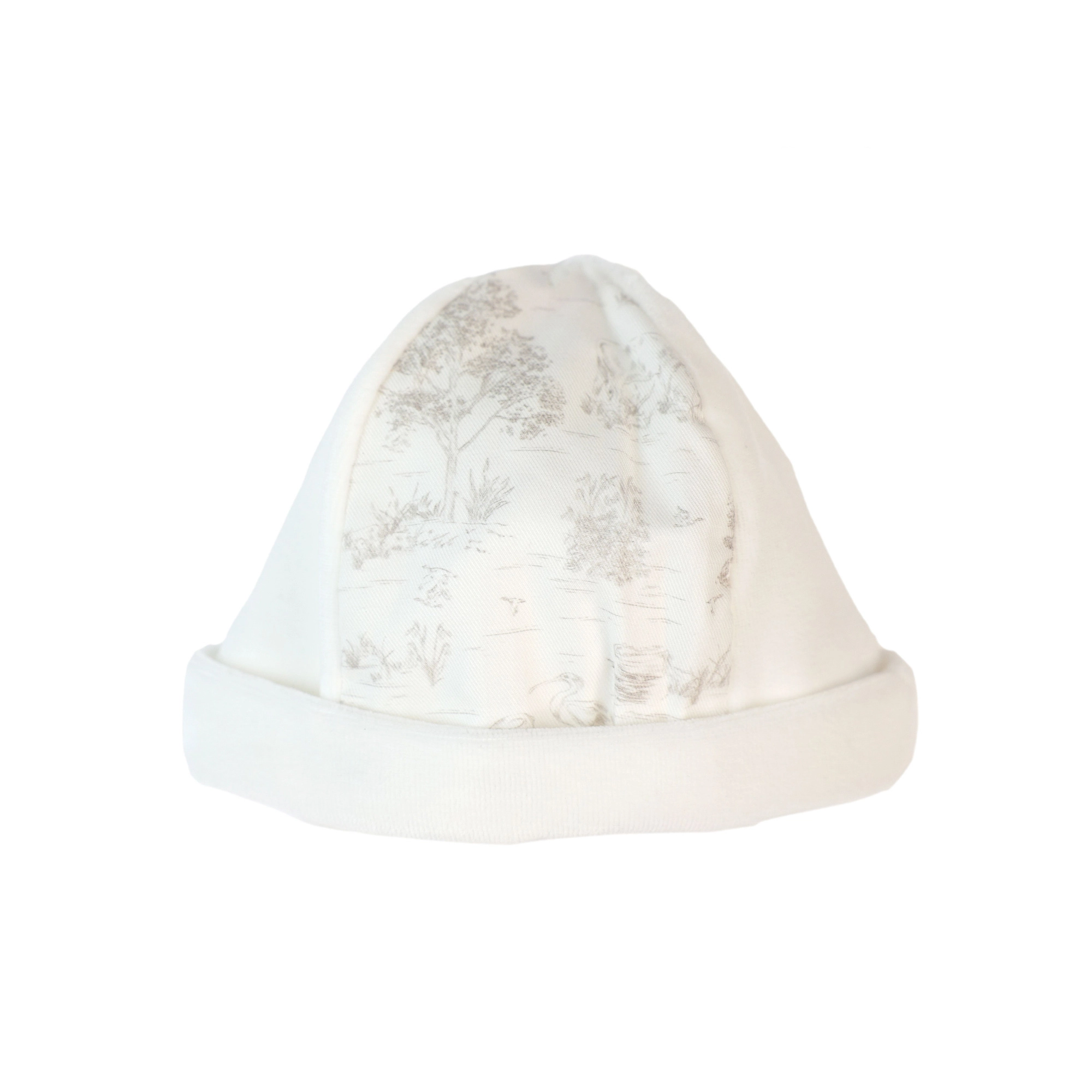 GORRO COUNTRY