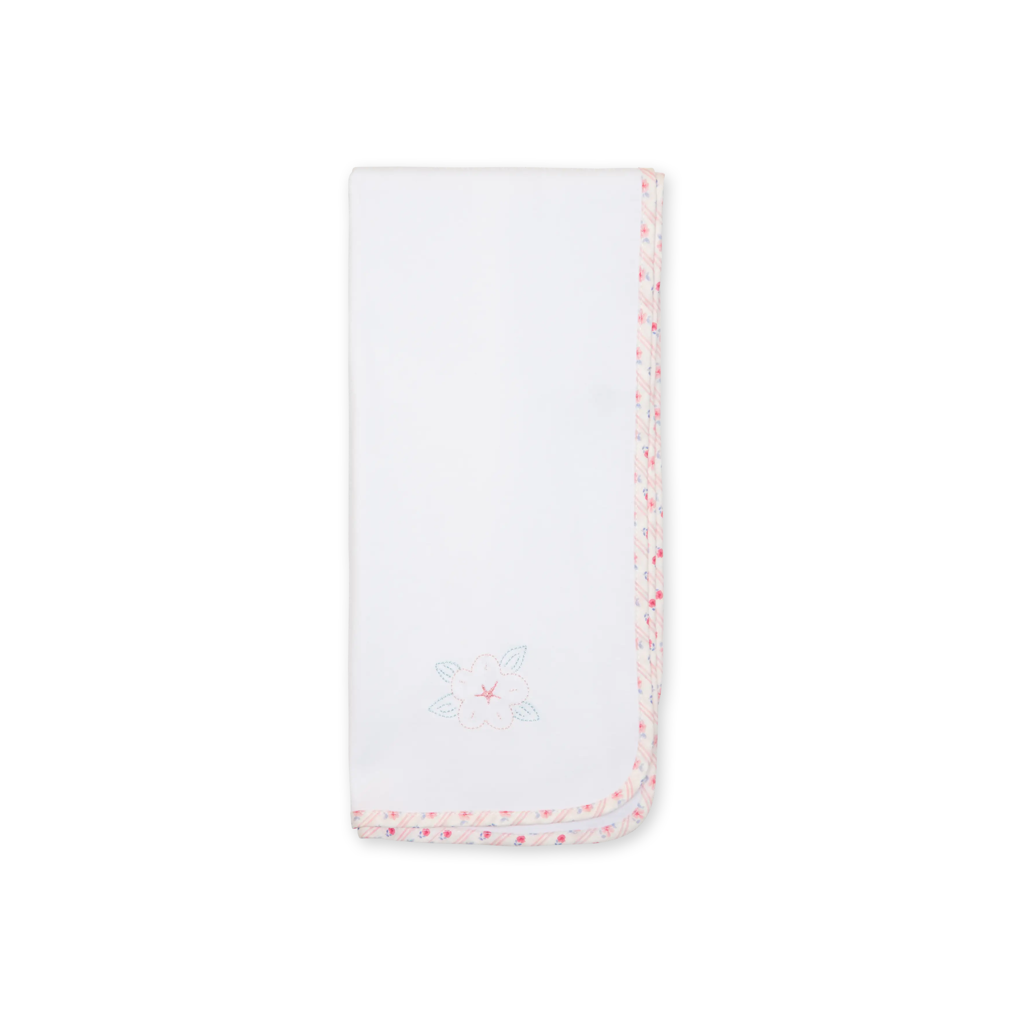 DM10G_I00.DF.webp?202602201028