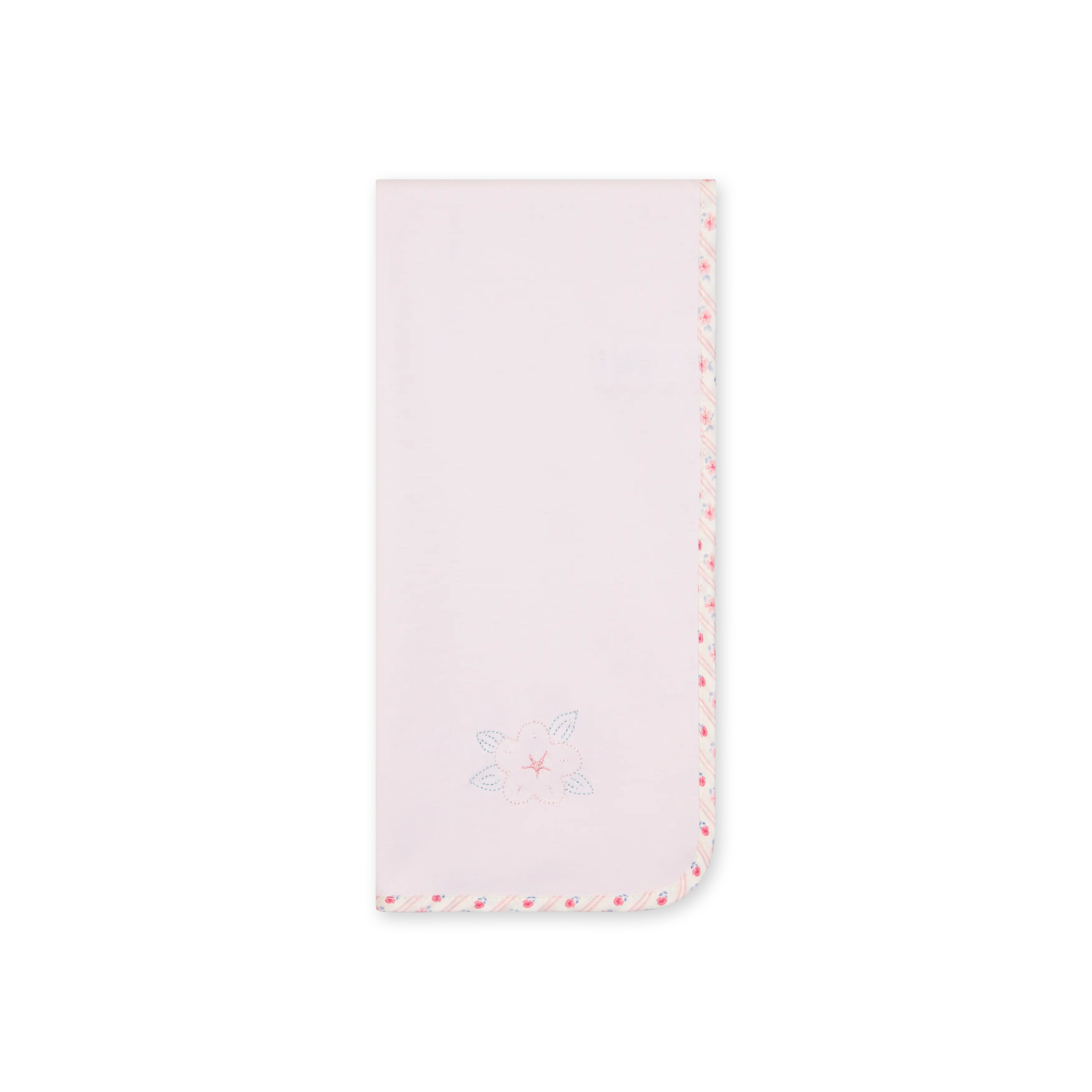 DM10G_I03.DF.webp?202602201028