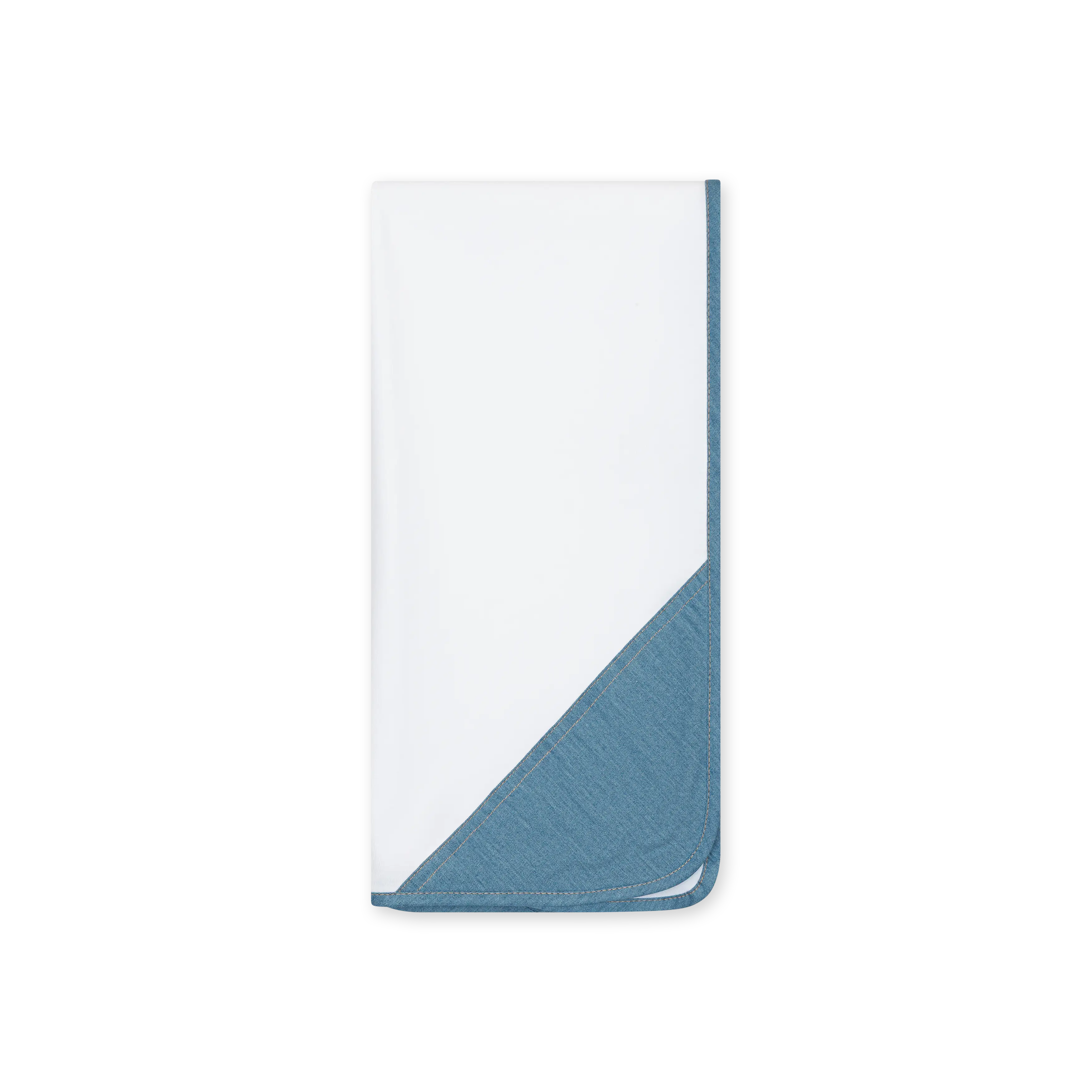 DM11B_I00.DP.webp?202602201028