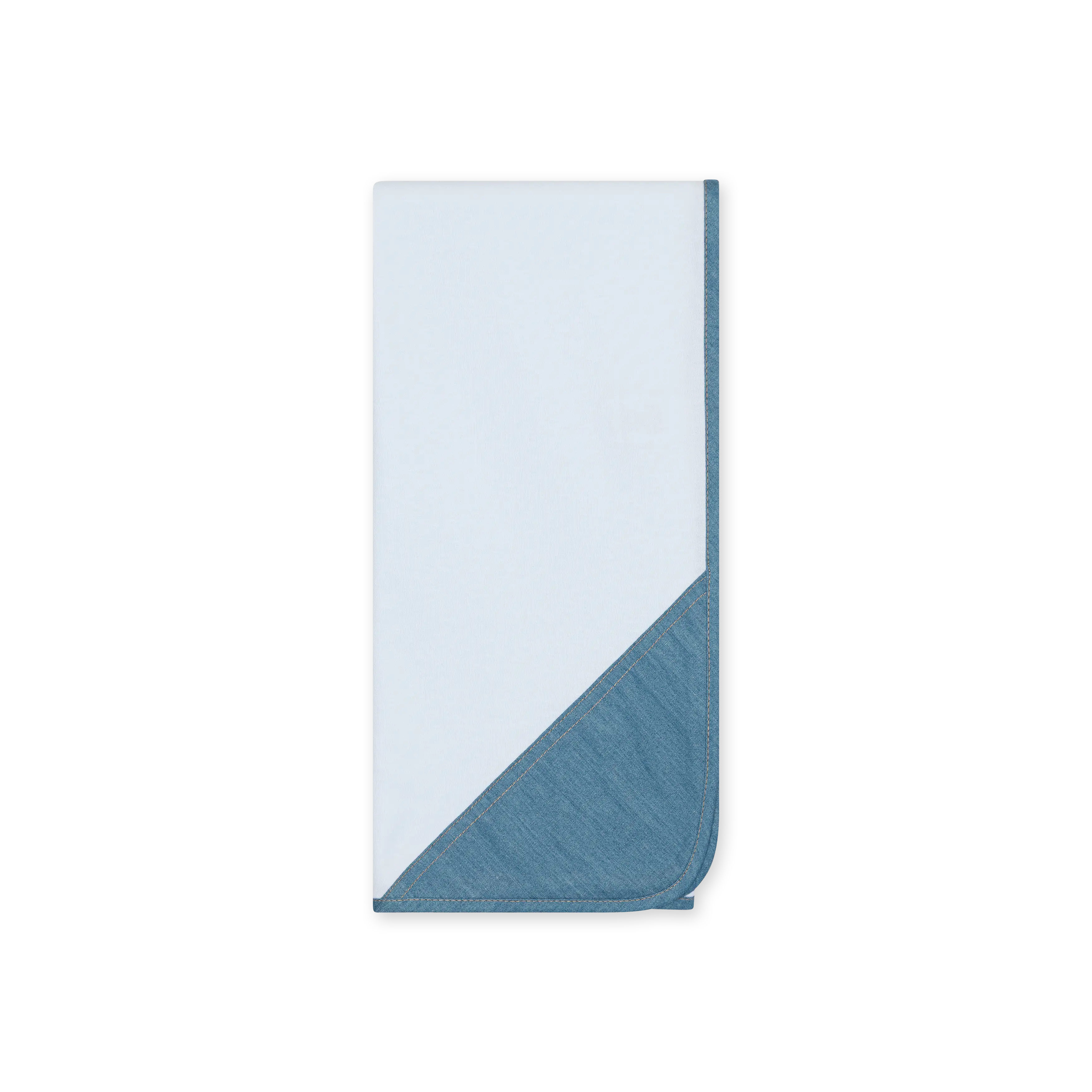 DM11B_I02.DP.webp?202602201028