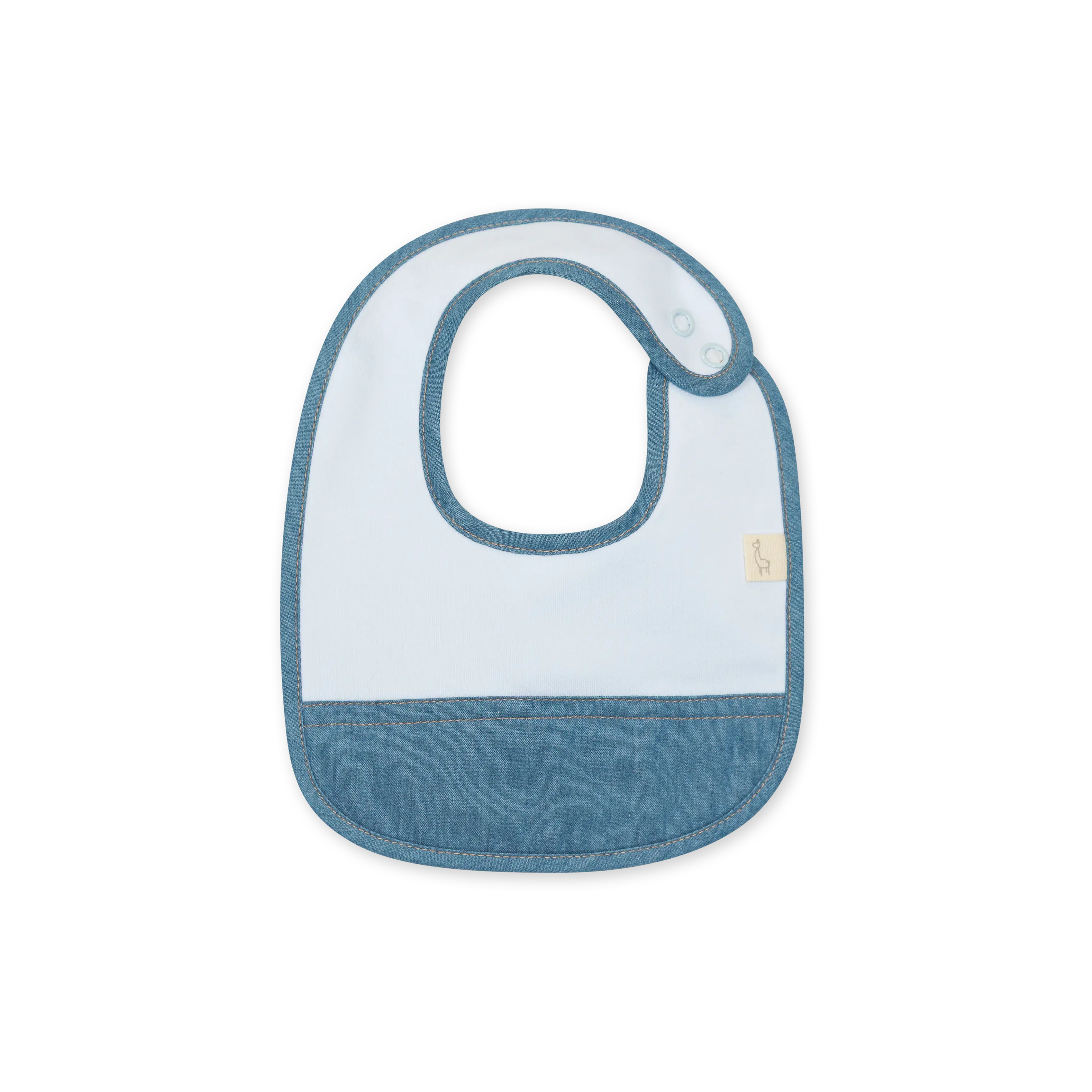 DM24B_I02.DP.webp?202604041755