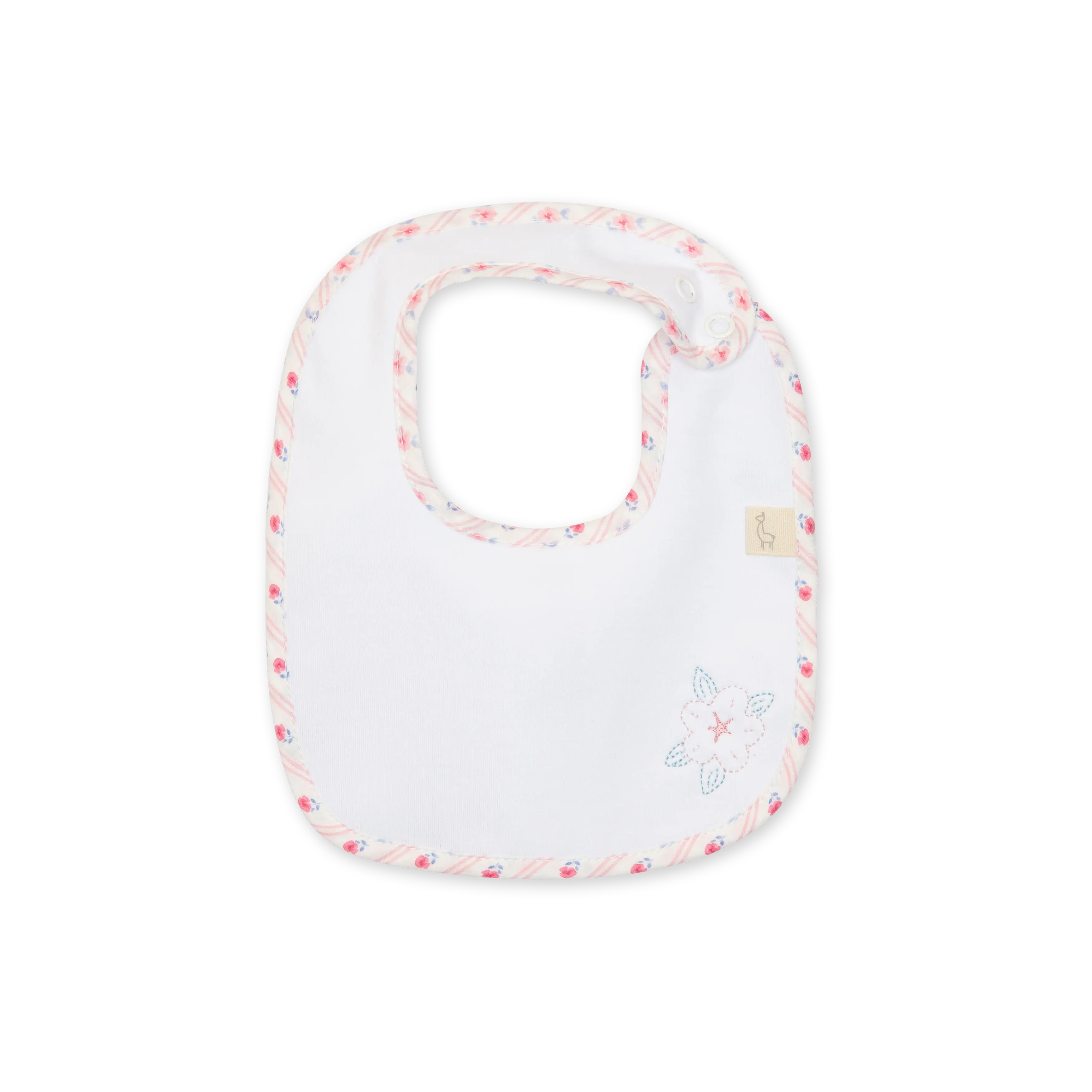 DM24G_I00.DF.webp?202604041755