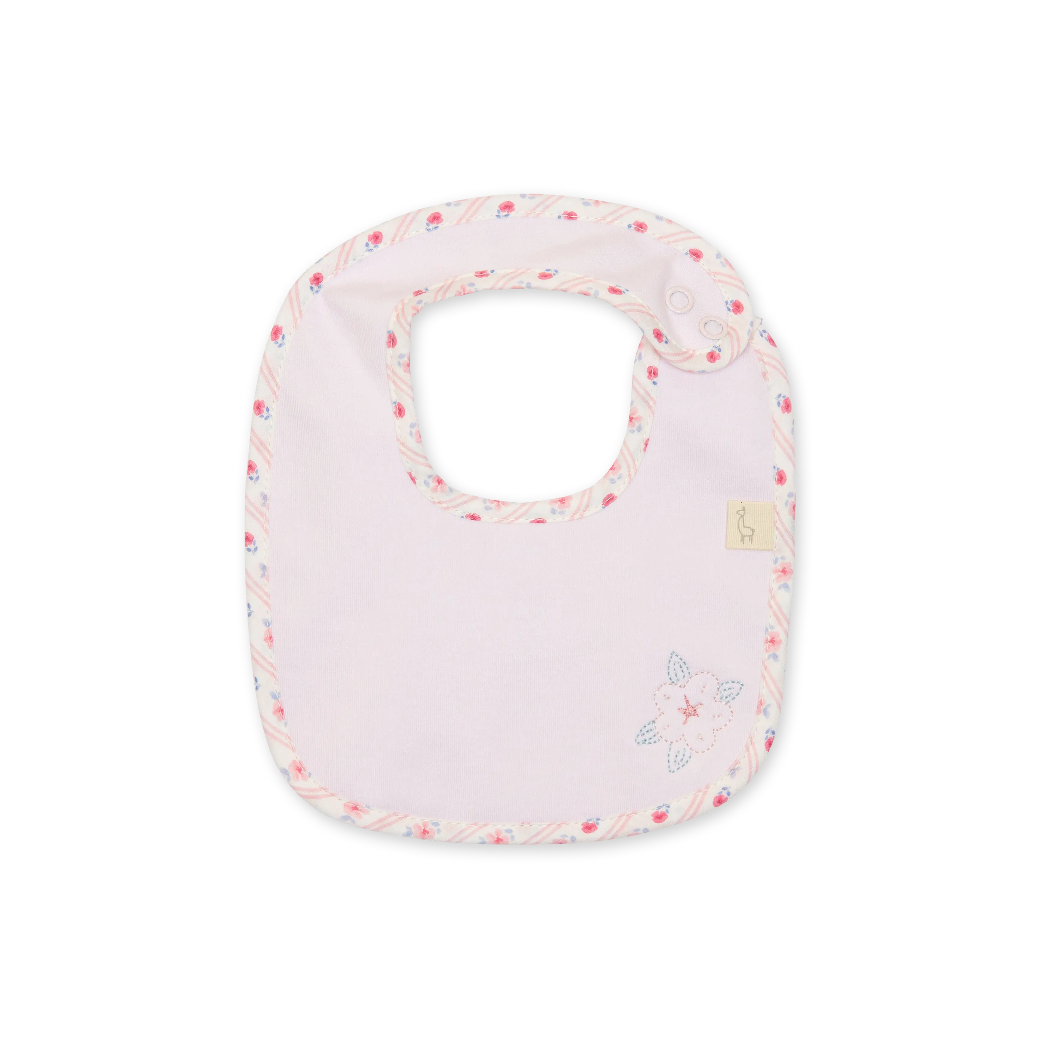 DM24G_I03.DF.webp?202604041756