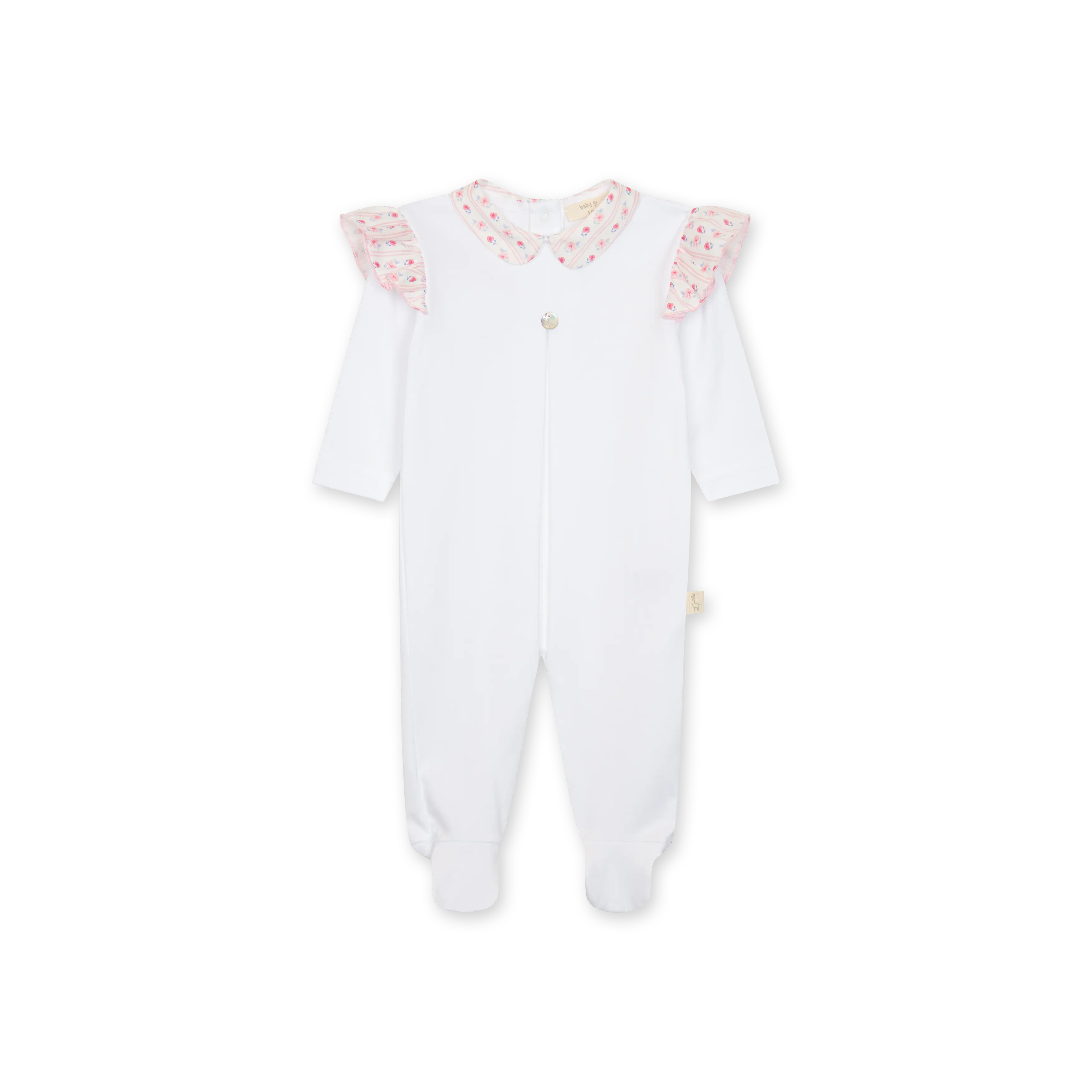 DM52G_I00.DF.webp?202602201029