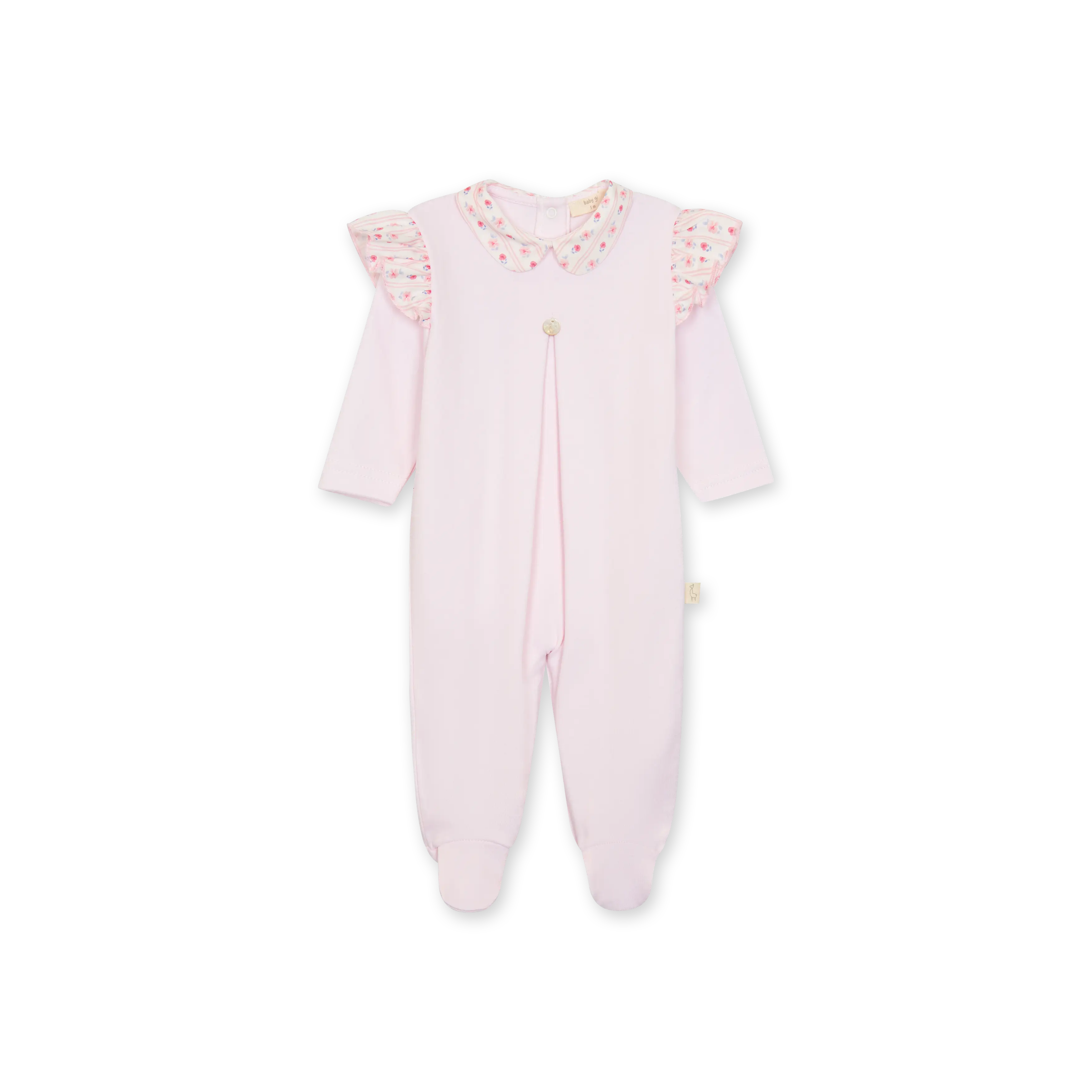 DM52G_I03.DF.webp?202602201029