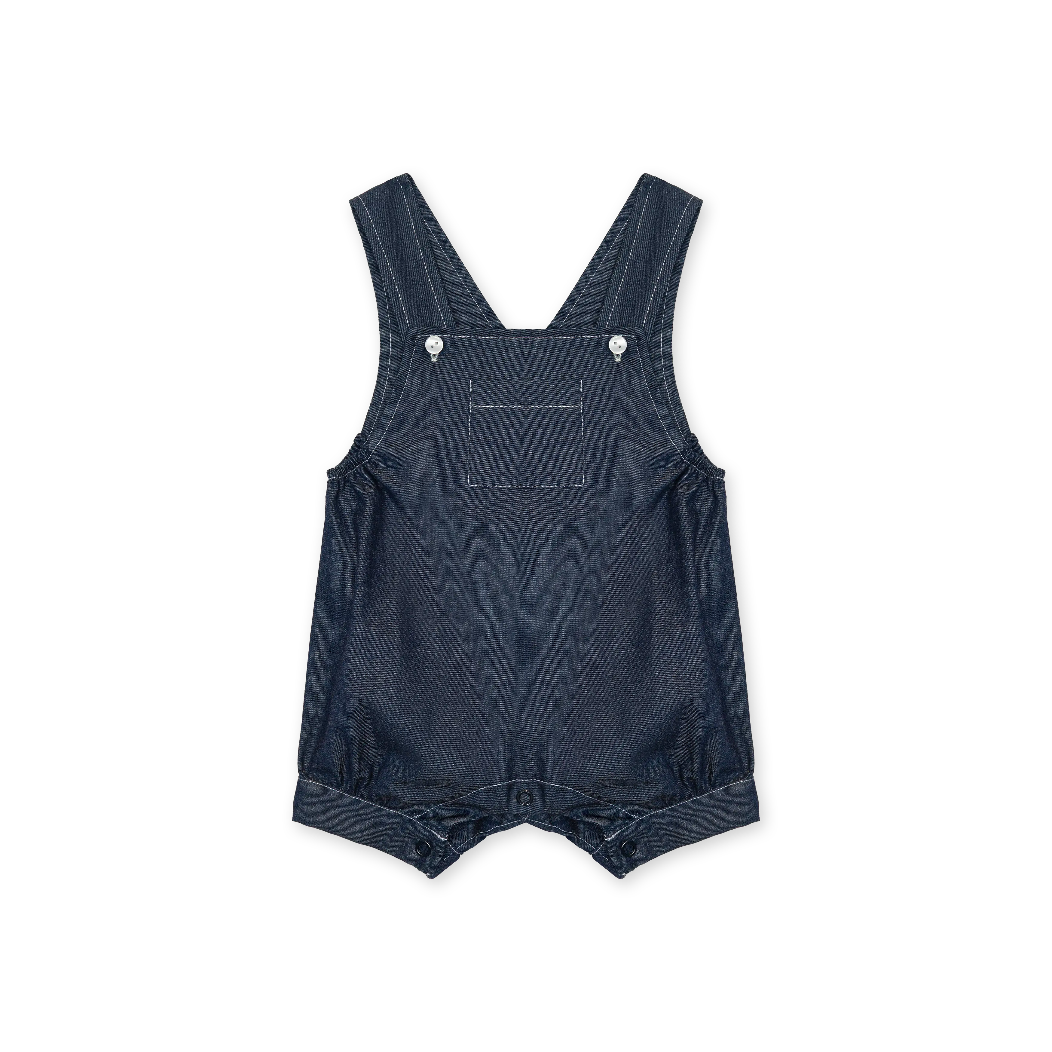 DM73B_DM.webp?202603082215