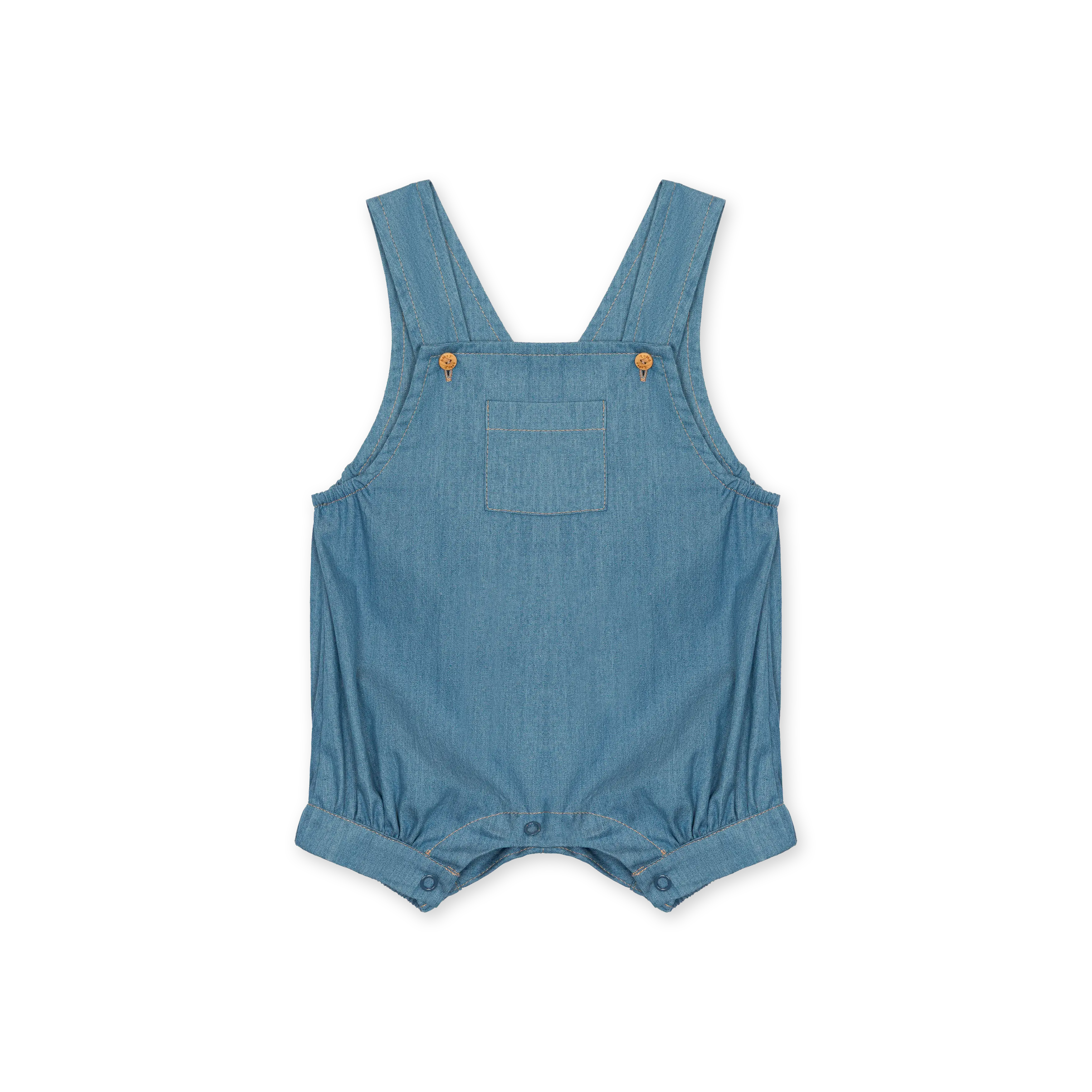 DM73B_DP.webp?202603082215