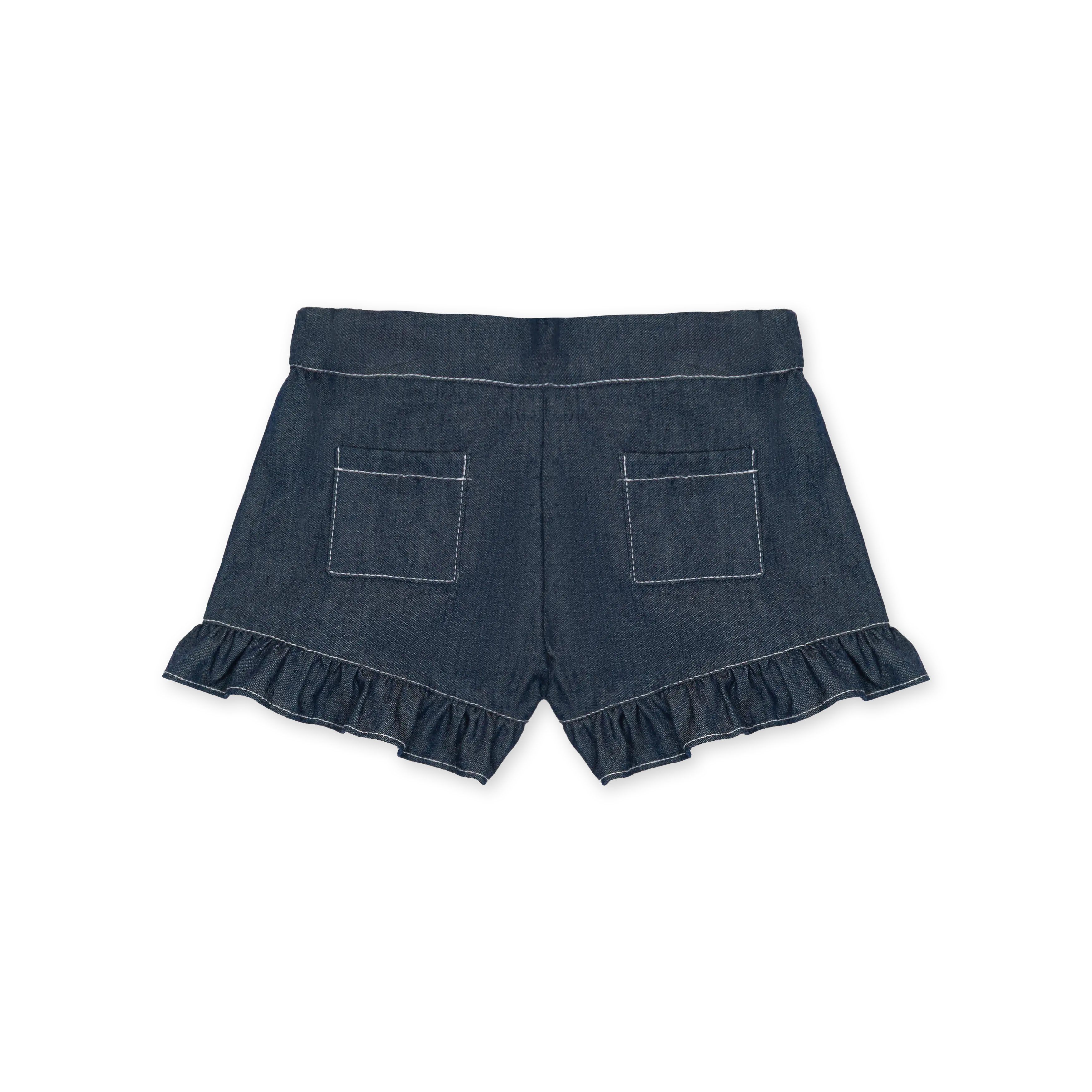 DM840G_DM.webp?202604041759