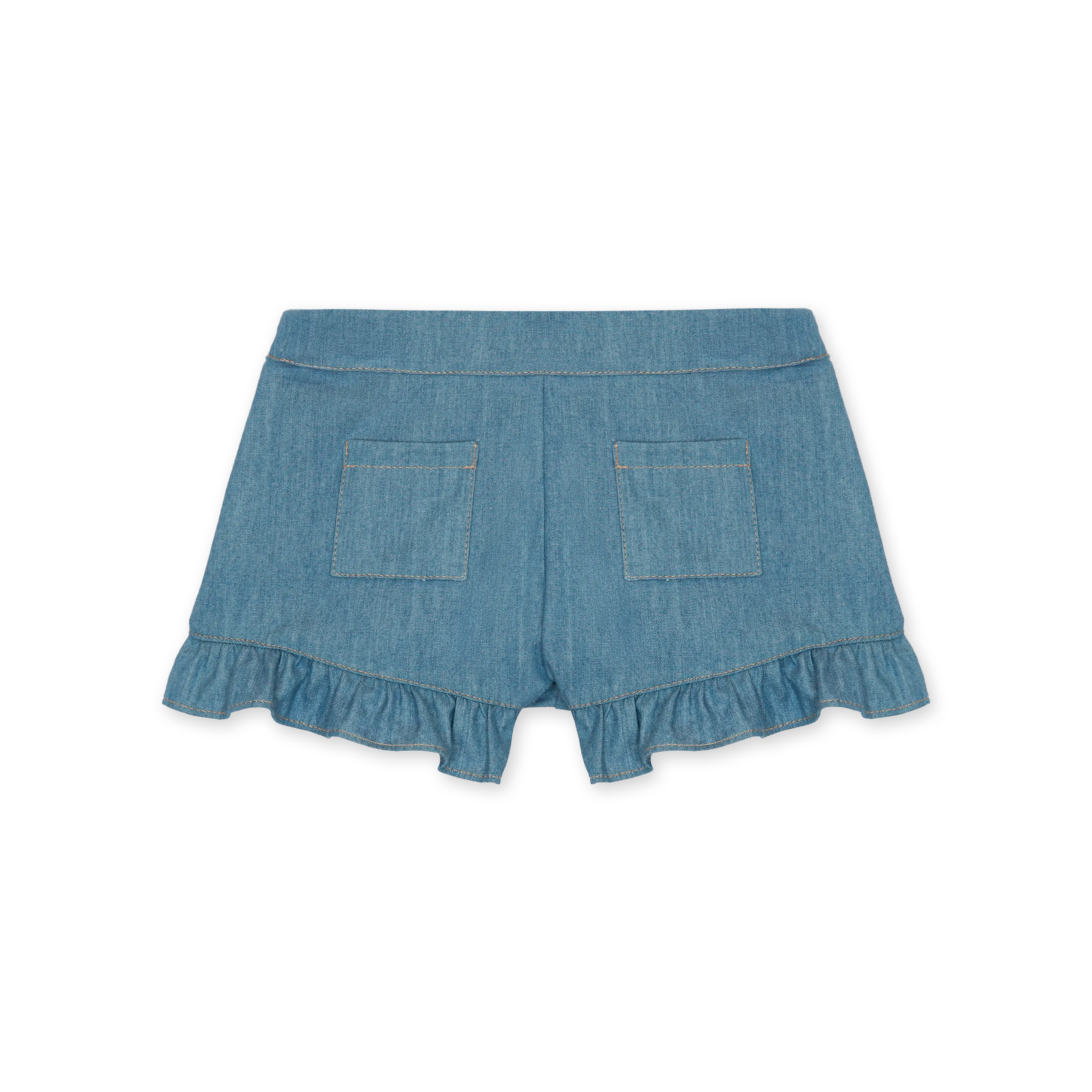 DM840G_DP.webp?202604041800